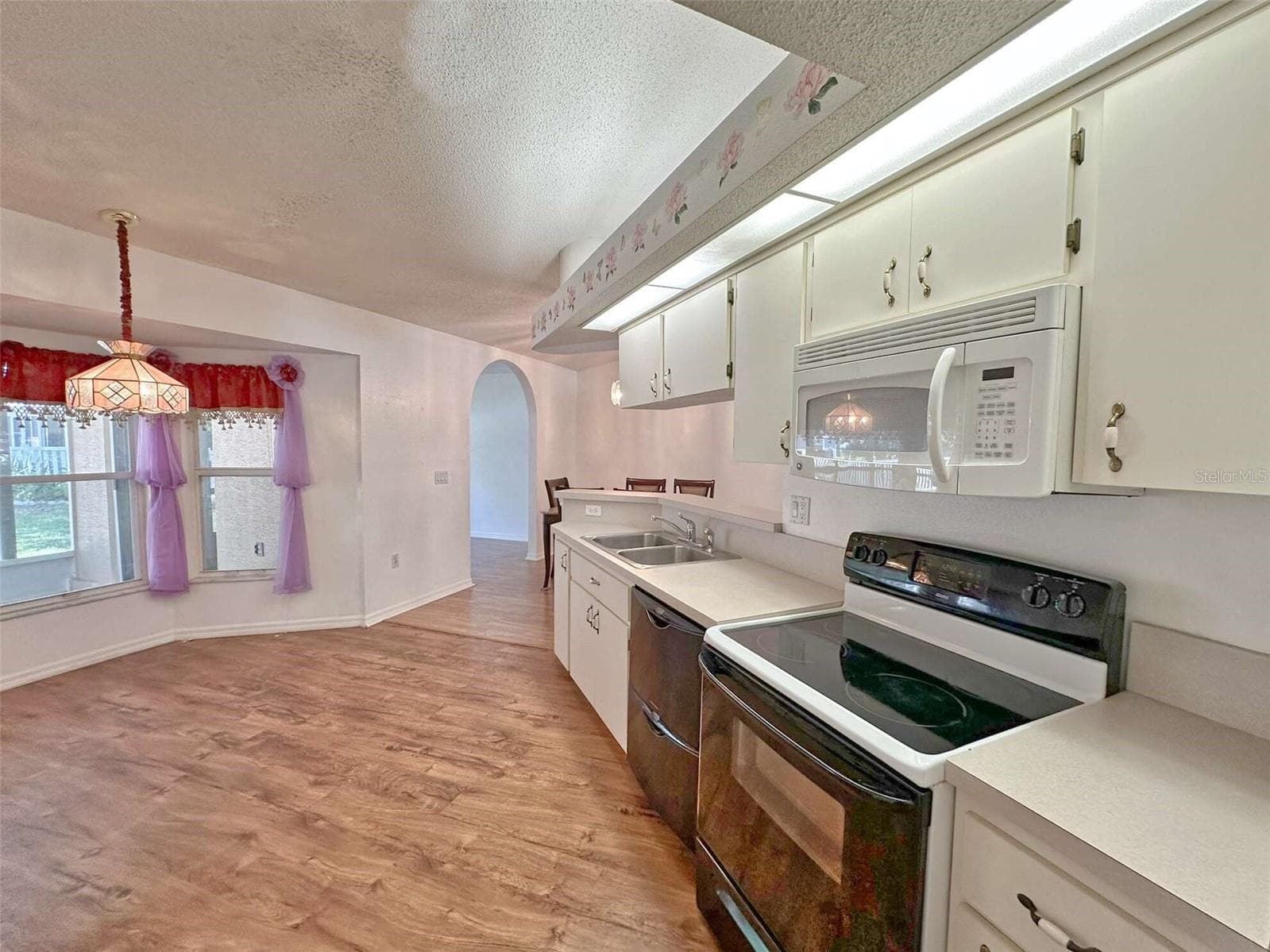 Single Family Residence at 8421 PEORIA ST, SPRING HILL, photo 12 of 43