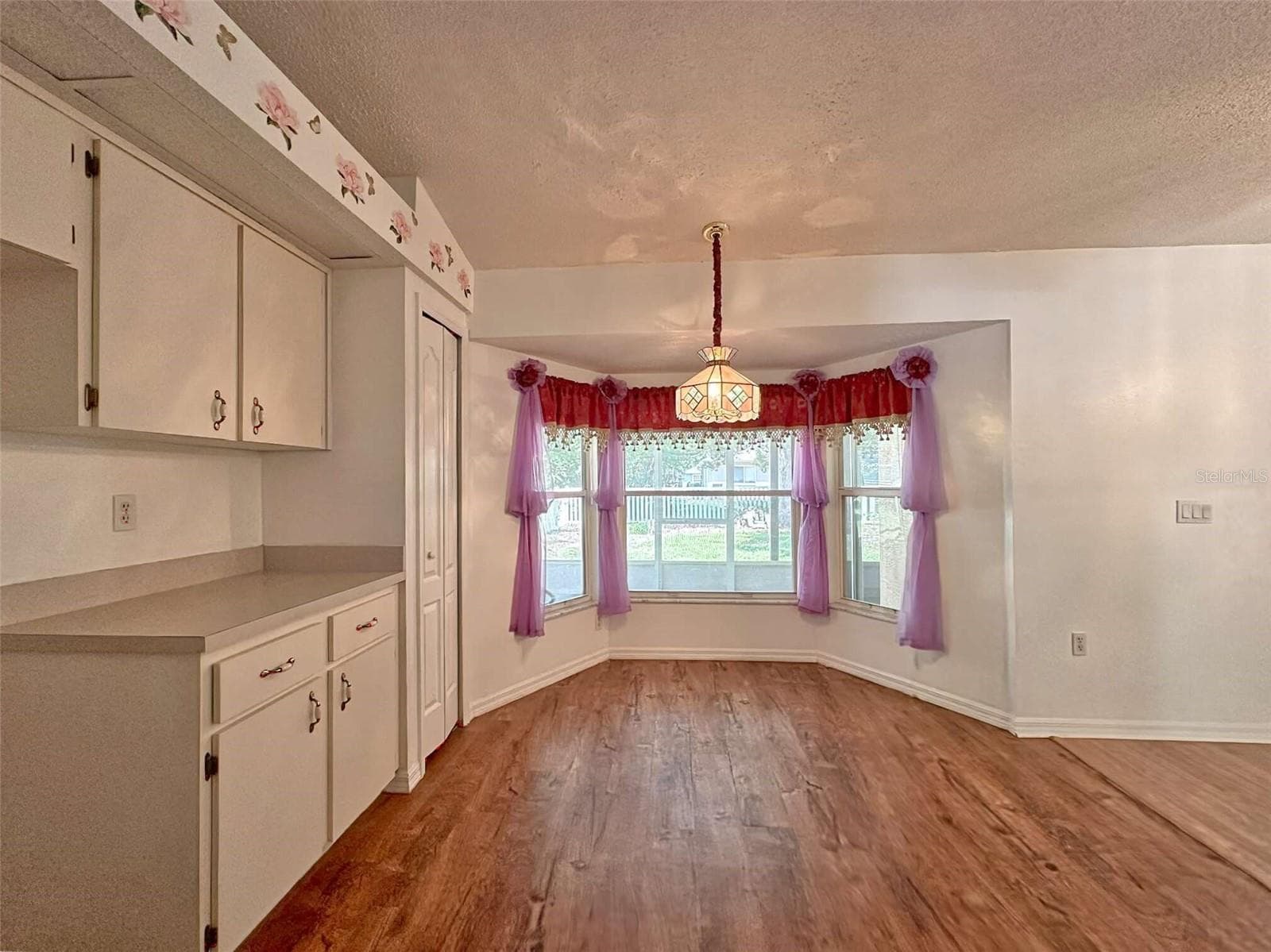 Single Family Residence at 8421 PEORIA ST, SPRING HILL, photo 14 of 43