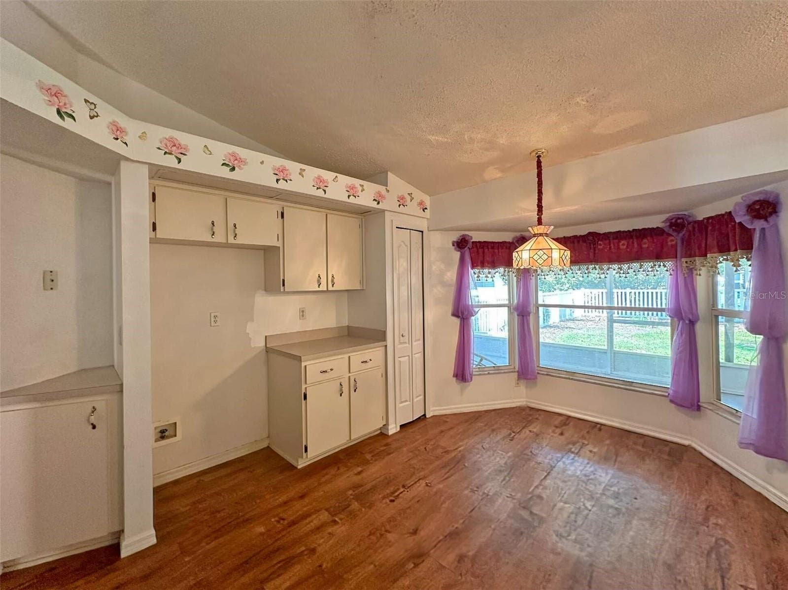 Single Family Residence at 8421 PEORIA ST, SPRING HILL, photo 15 of 43