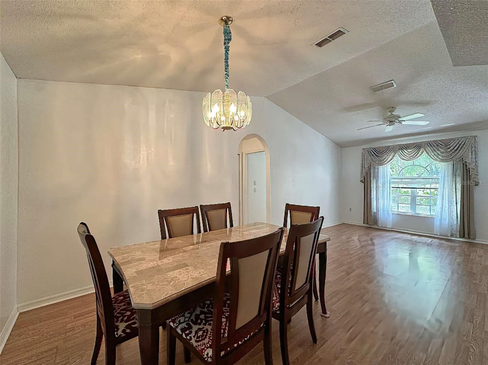 Single Family Residence at 8421 PEORIA ST, SPRING HILL, photo 17 of 43