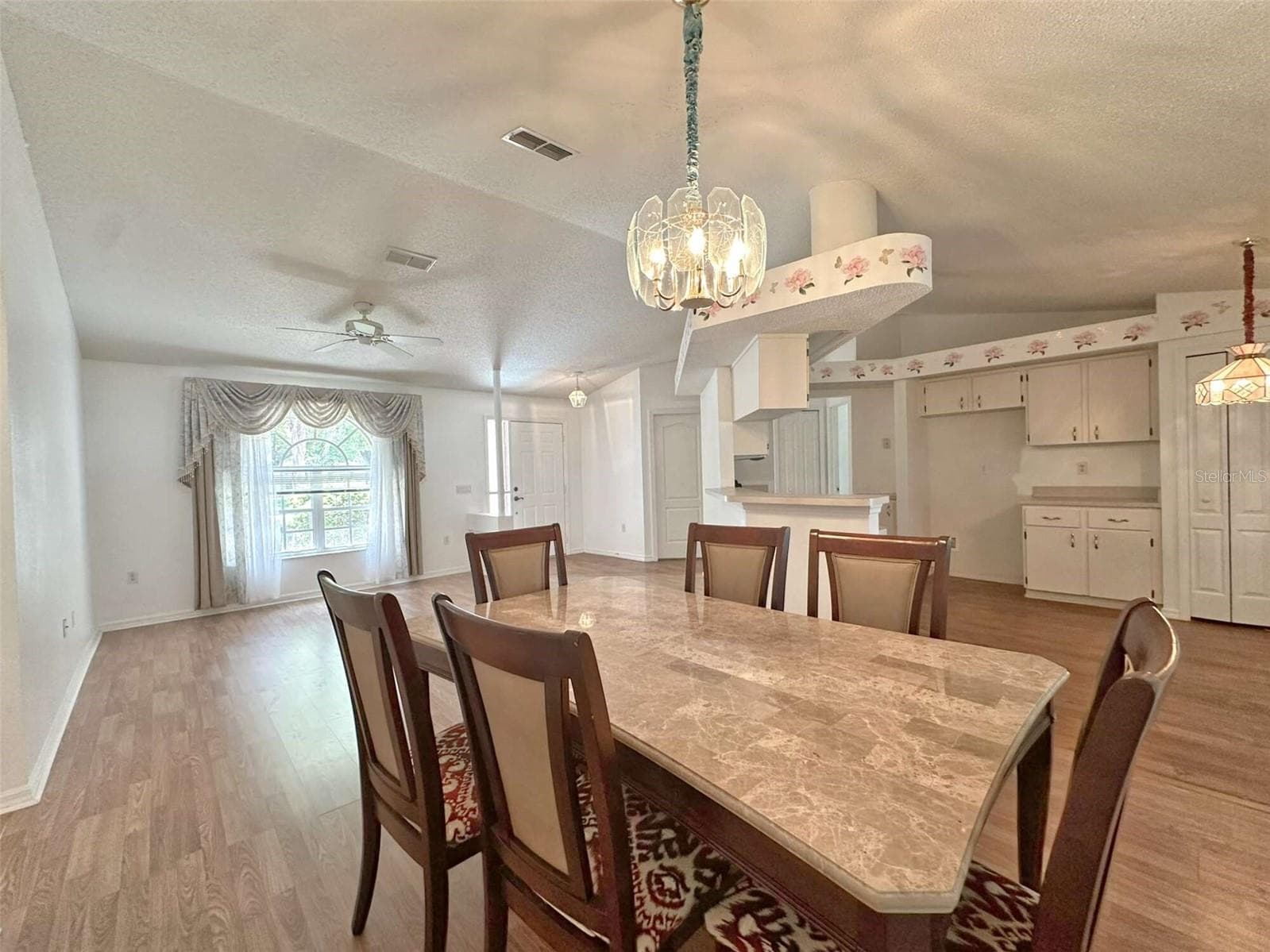 Single Family Residence at 8421 PEORIA ST, SPRING HILL, photo 18 of 43