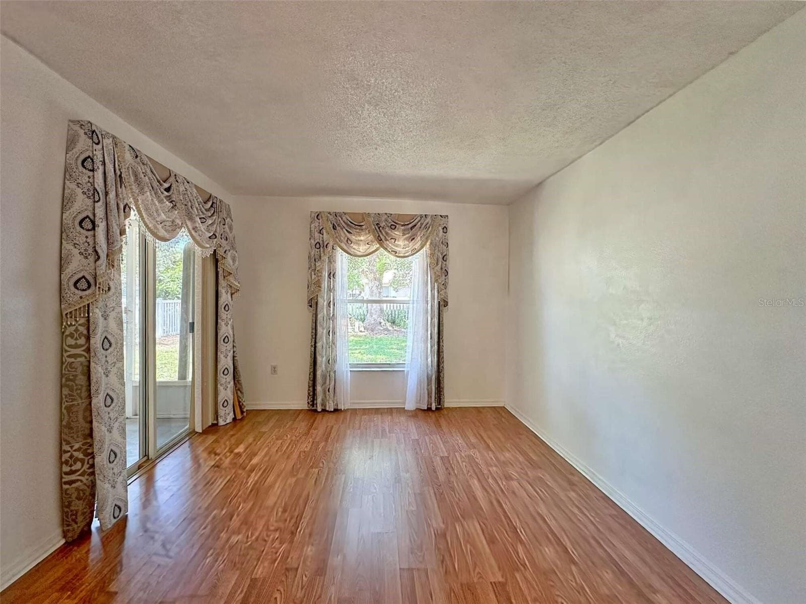 Single Family Residence at 8421 PEORIA ST, SPRING HILL, photo 19 of 43