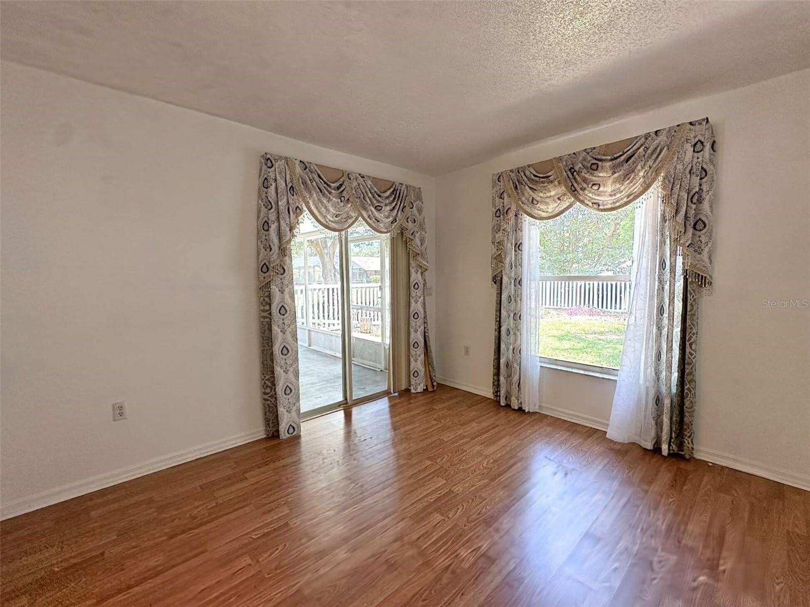 Single Family Residence at 8421 PEORIA ST, SPRING HILL, photo 20 of 43