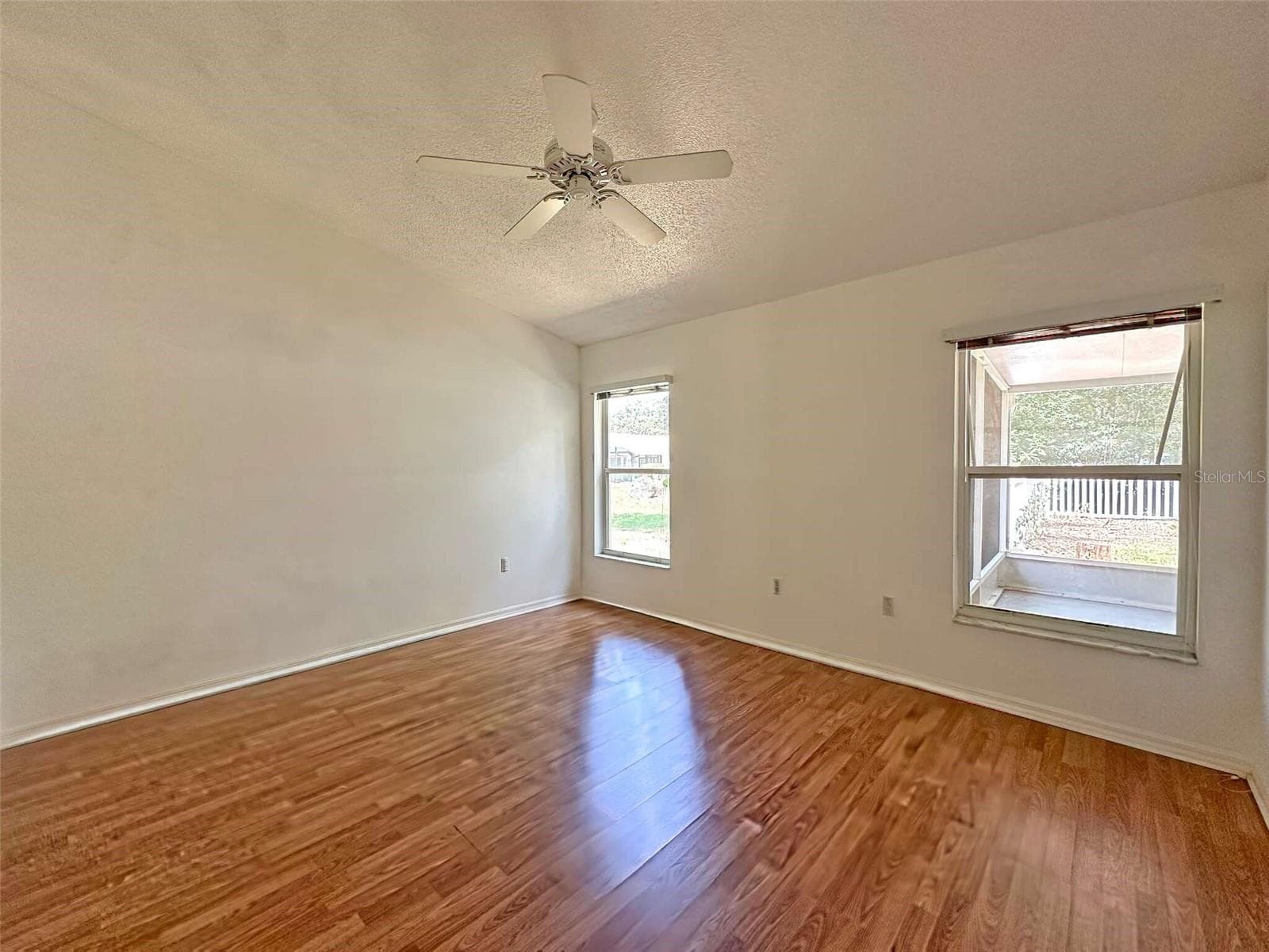 Single Family Residence at 8421 PEORIA ST, SPRING HILL, photo 22 of 43