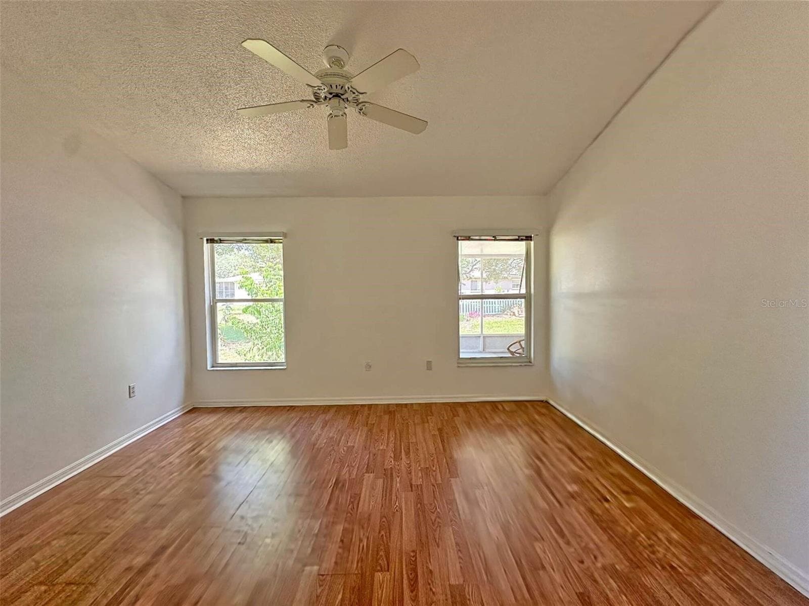Single Family Residence at 8421 PEORIA ST, SPRING HILL, photo 23 of 43