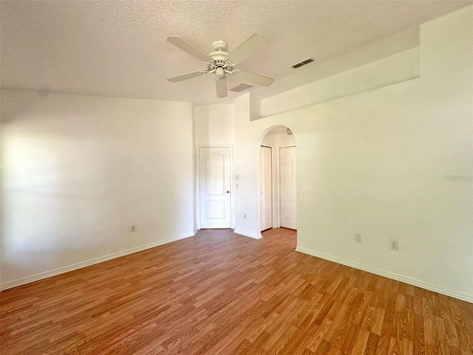 Single Family Residence at 8421 PEORIA ST, SPRING HILL, photo 24 of 43