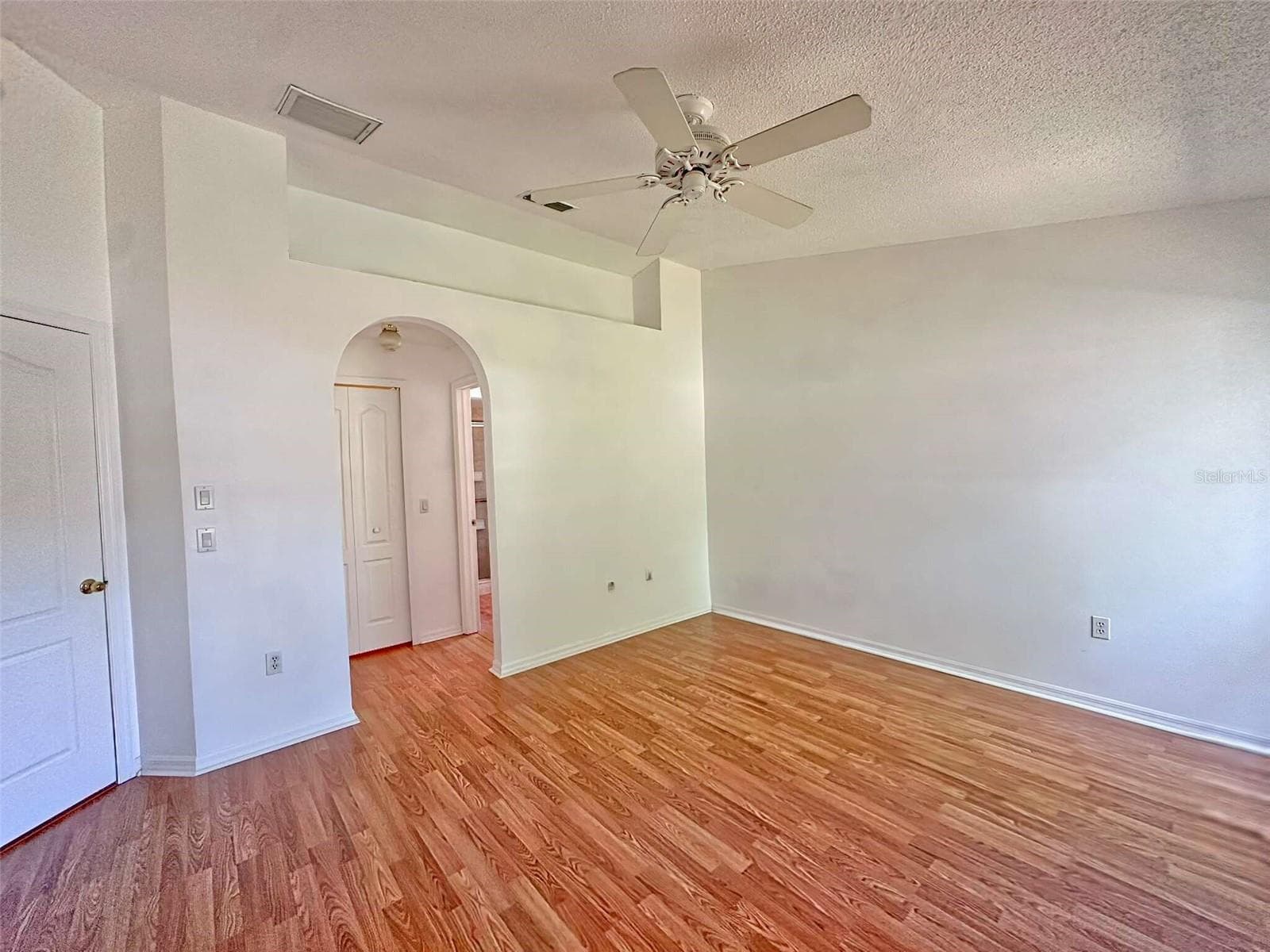Single Family Residence at 8421 PEORIA ST, SPRING HILL, photo 25 of 43