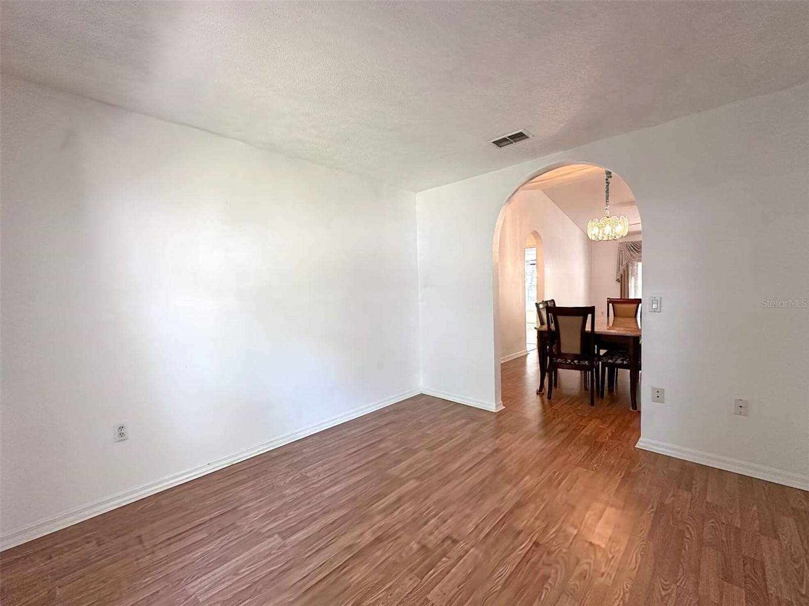 Single Family Residence at 8421 PEORIA ST, SPRING HILL, photo 26 of 43
