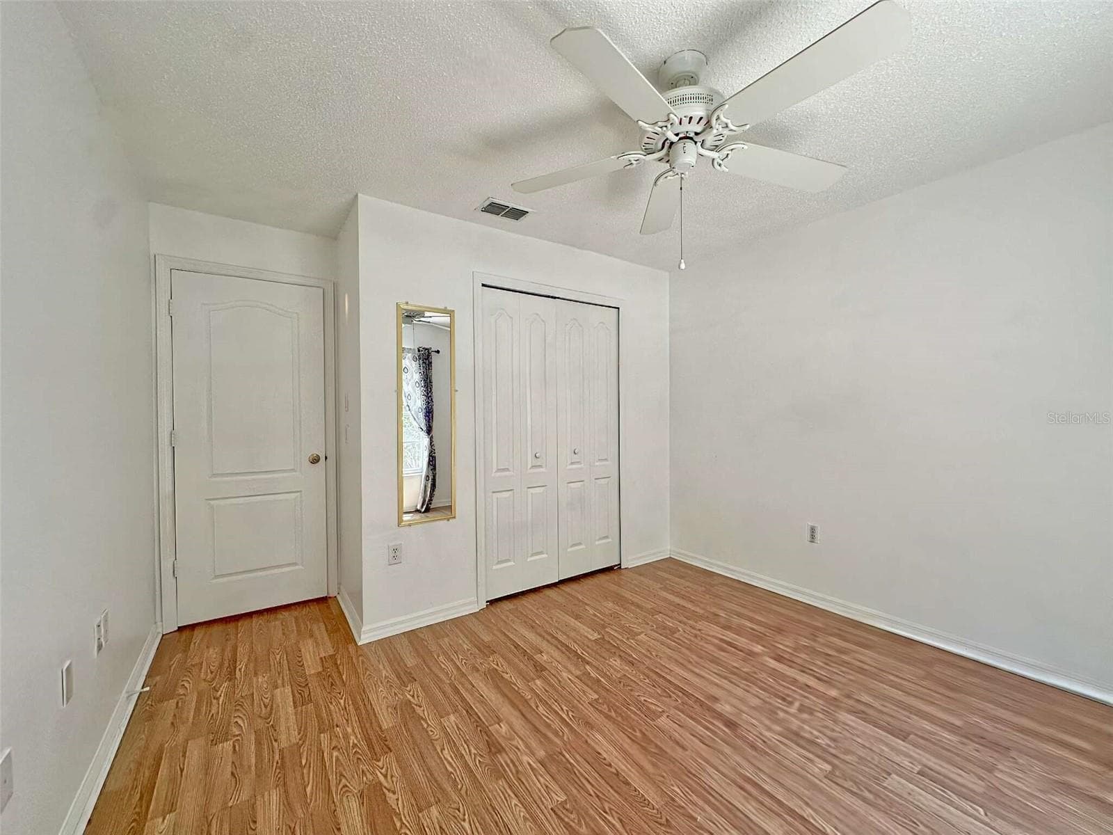 Single Family Residence at 8421 PEORIA ST, SPRING HILL, photo 30 of 43
