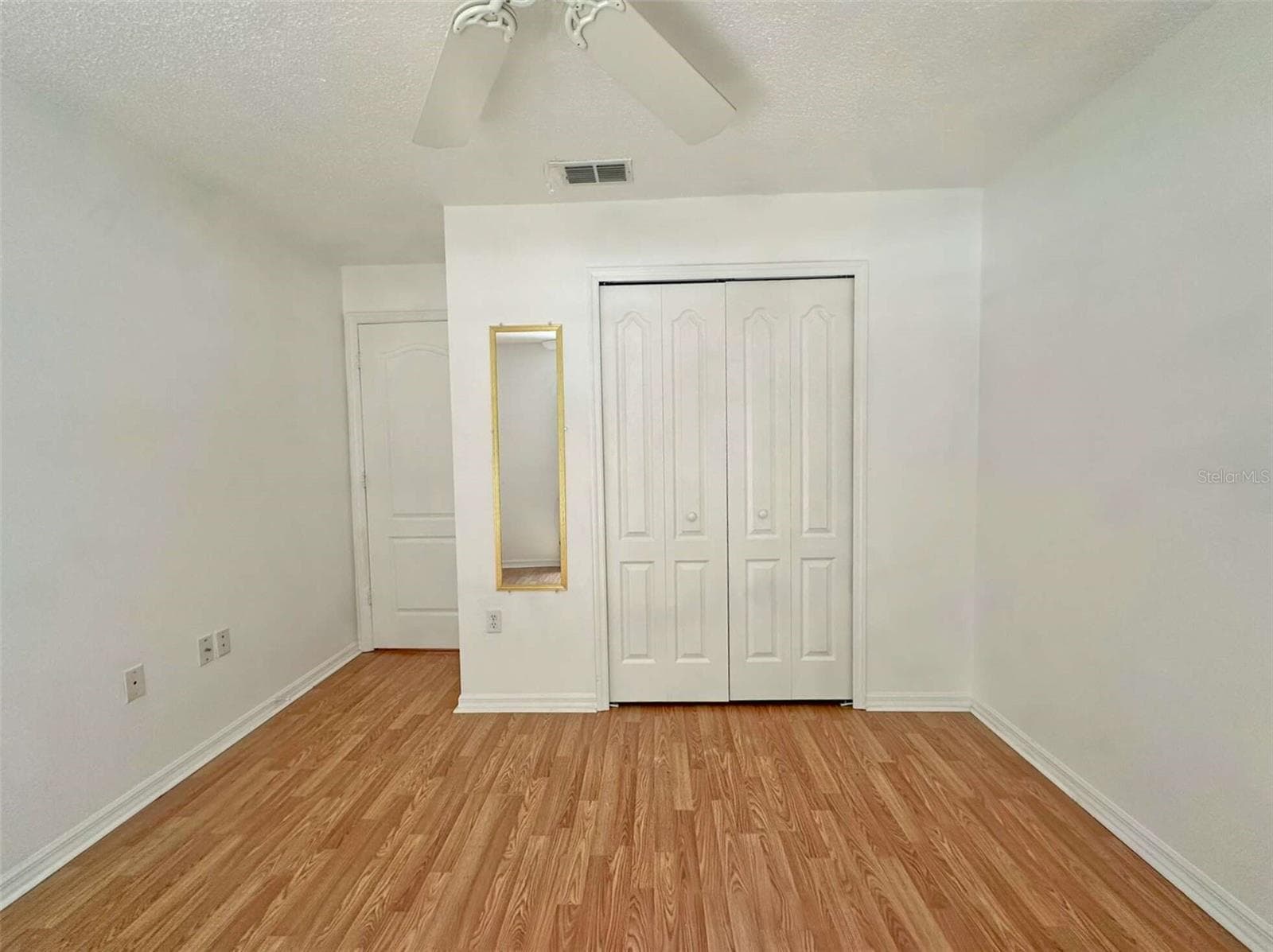Single Family Residence at 8421 PEORIA ST, SPRING HILL, photo 31 of 43