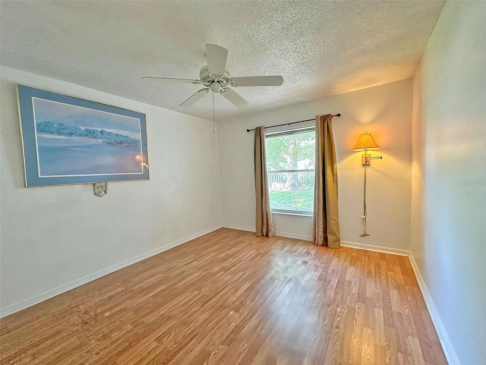 Single Family Residence at 8421 PEORIA ST, SPRING HILL, photo 35 of 43