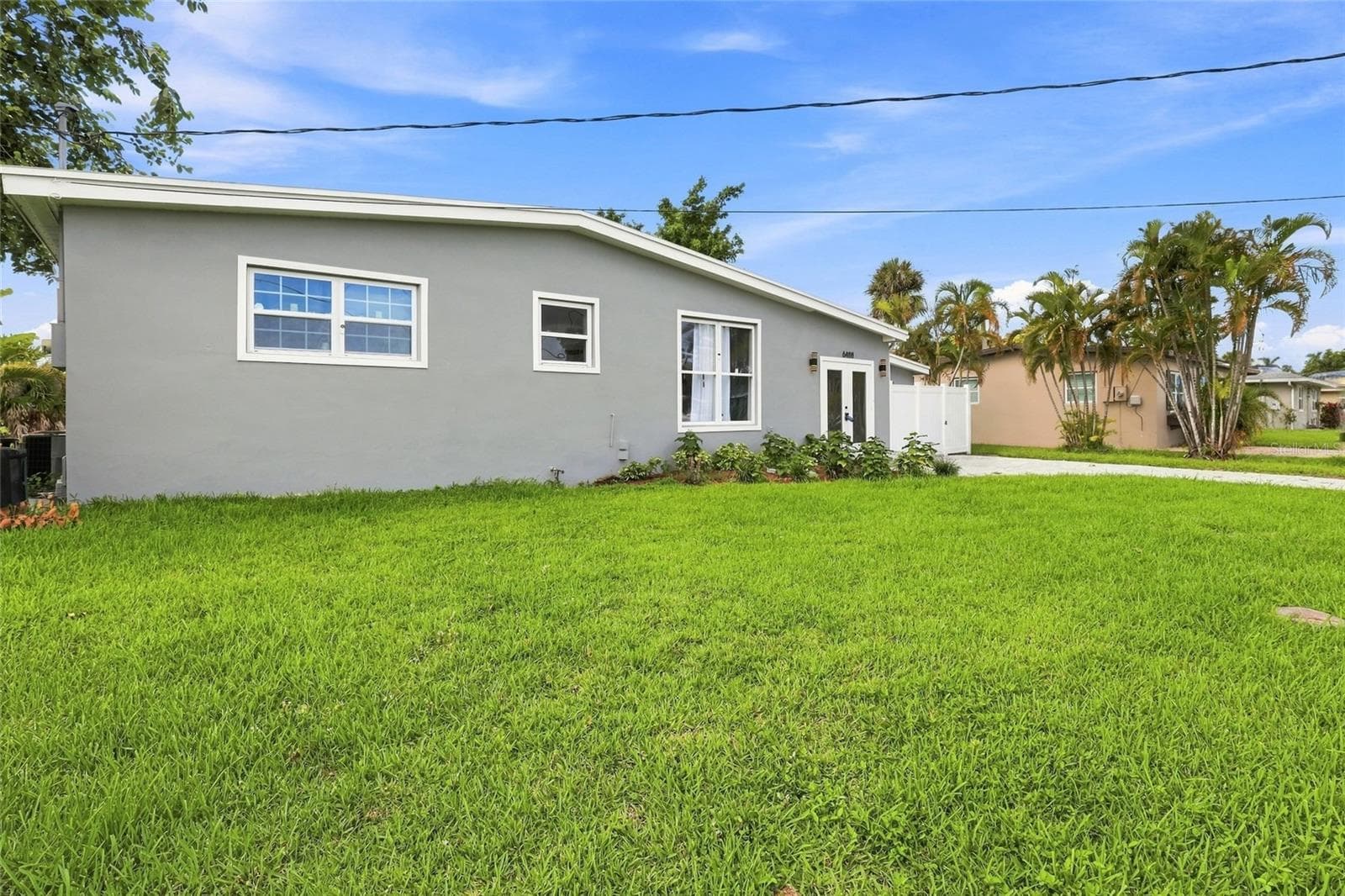 Single Family Residence at 6488 ANGLE PL, NORTH PORT, photo 3 of 23