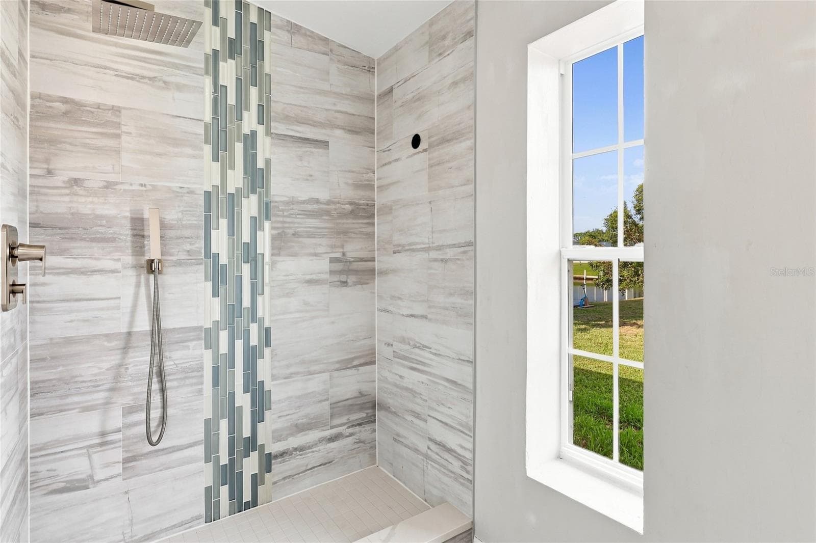 Single Family Residence at 6488 ANGLE PL, NORTH PORT, photo 11 of 23