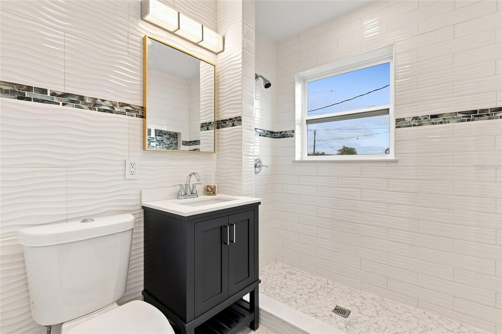 Single Family Residence at 6488 ANGLE PL, NORTH PORT, photo 13 of 23