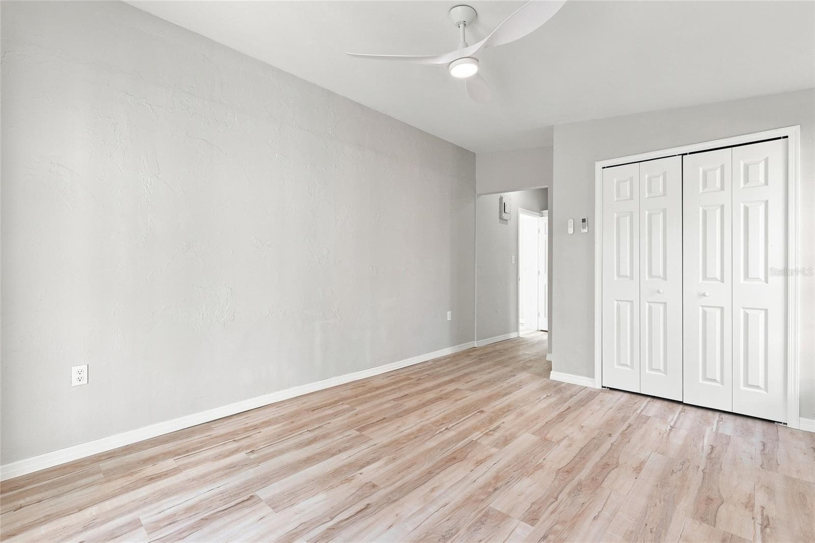 Single Family Residence at 6488 ANGLE PL, NORTH PORT, photo 15 of 23