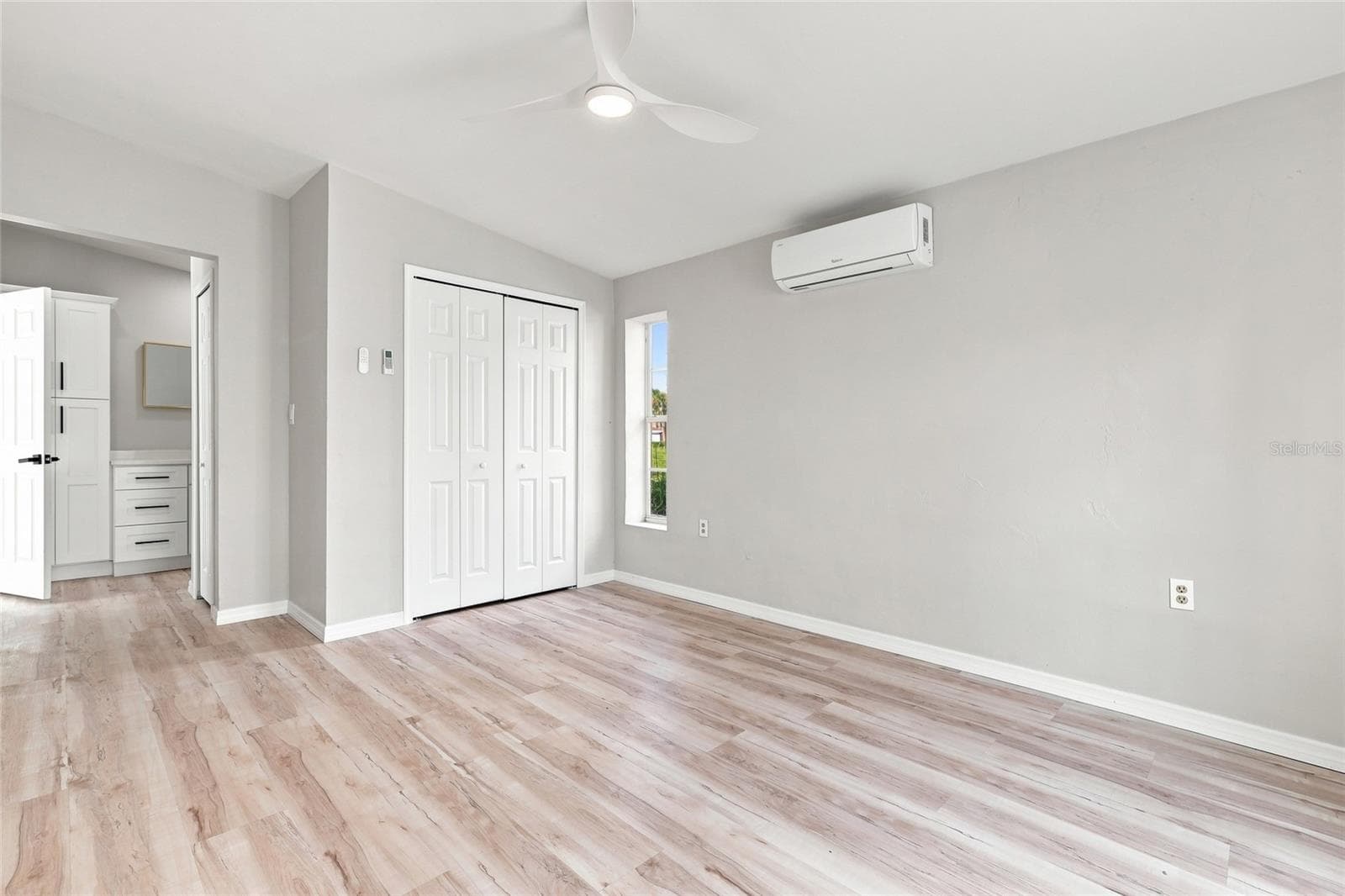 Single Family Residence at 6488 ANGLE PL, NORTH PORT, photo 16 of 23
