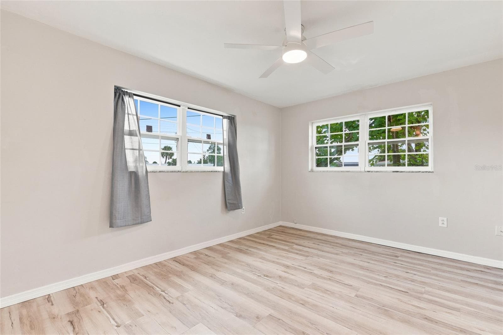 Single Family Residence at 6488 ANGLE PL, NORTH PORT, photo 17 of 23