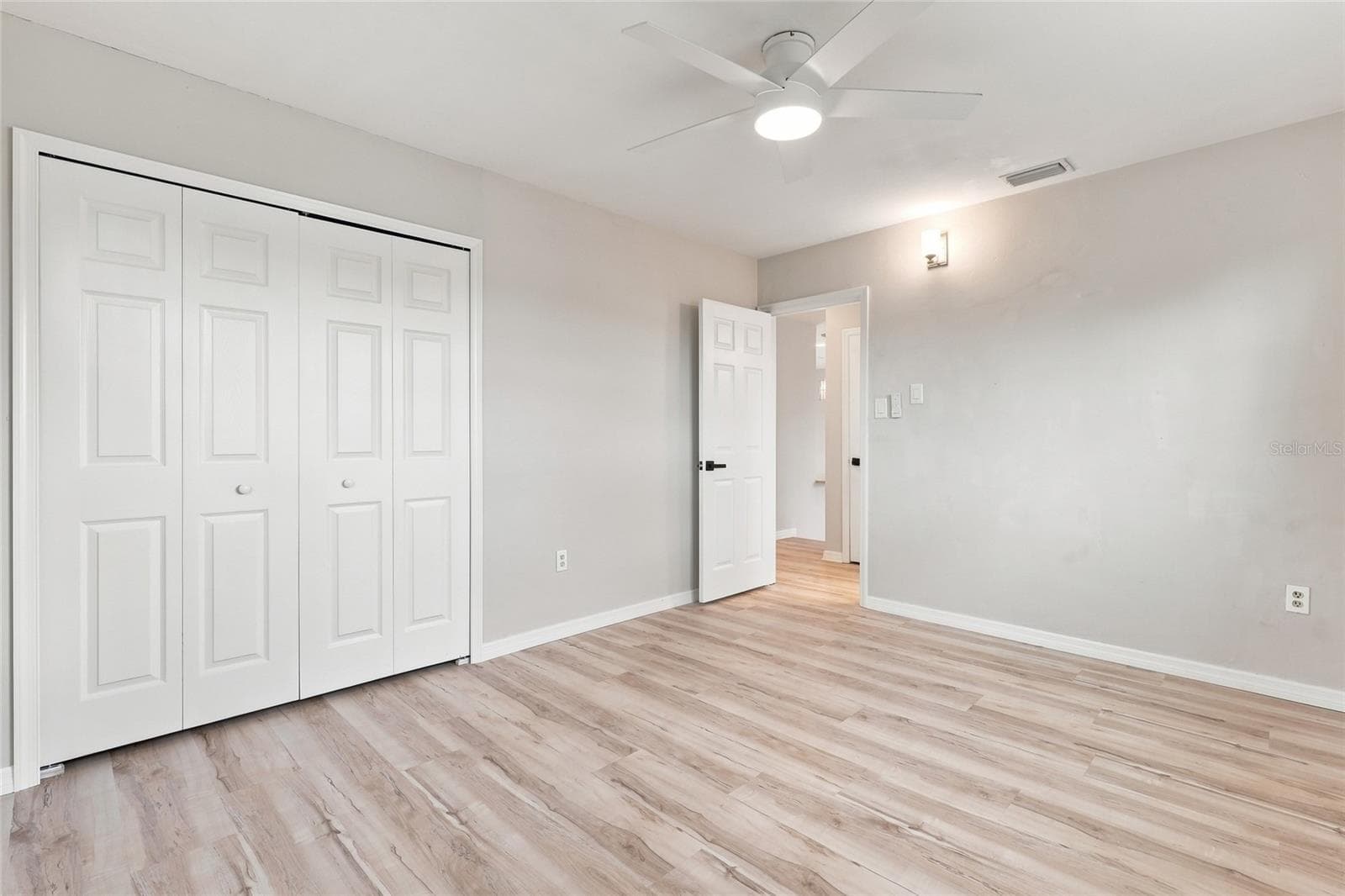 Single Family Residence at 6488 ANGLE PL, NORTH PORT, photo 18 of 23
