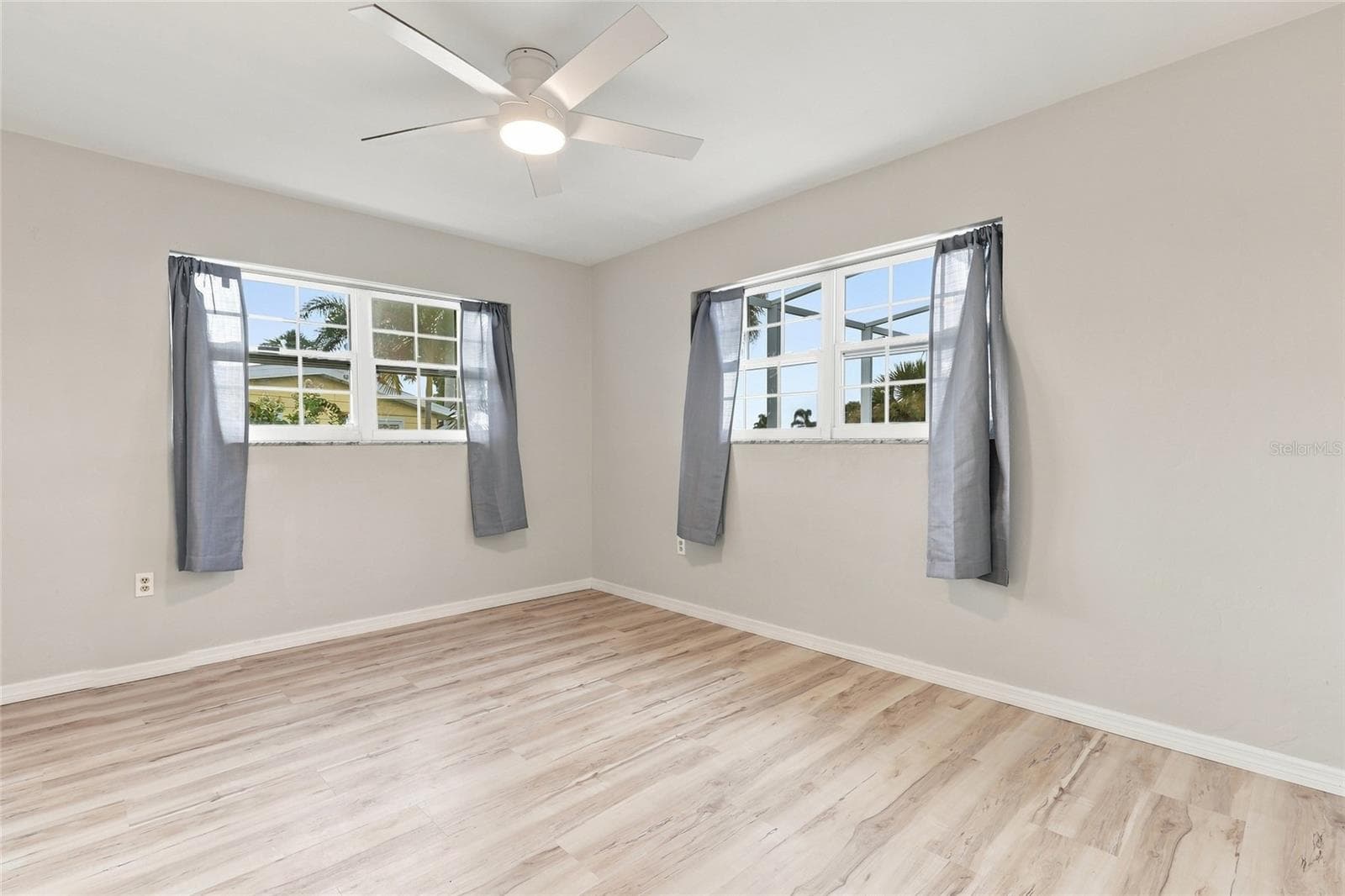 Single Family Residence at 6488 ANGLE PL, NORTH PORT, photo 19 of 23