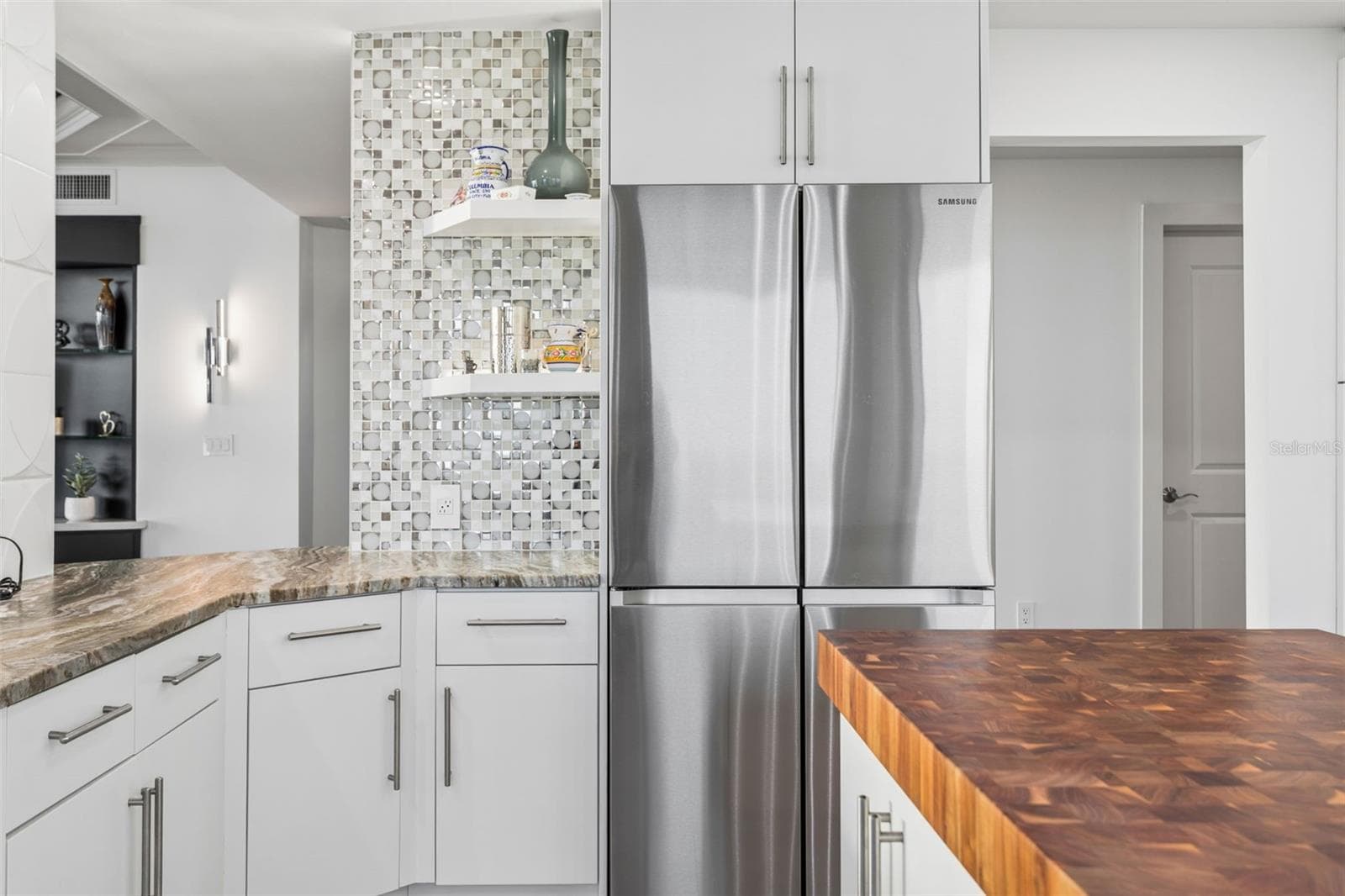 Condominium at 5823 BOWEN DANIEL DR #1501, TAMPA, photo 21 of 95