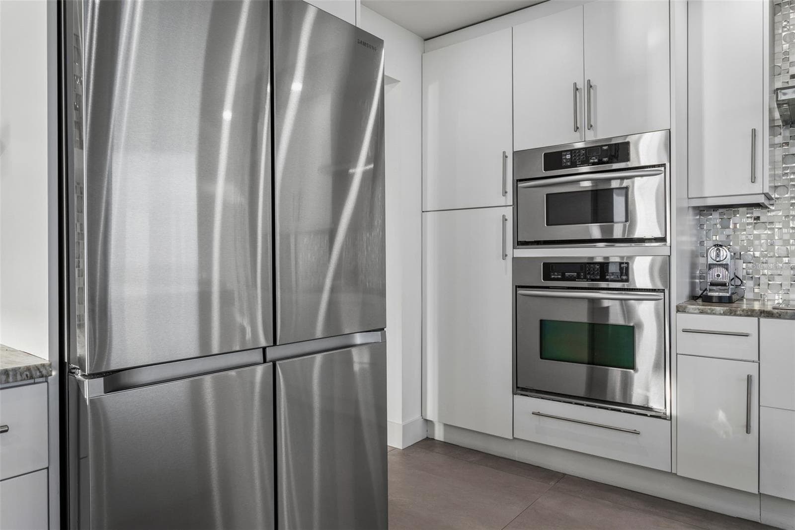 Condominium at 5823 BOWEN DANIEL DR #1501, TAMPA, photo 23 of 95