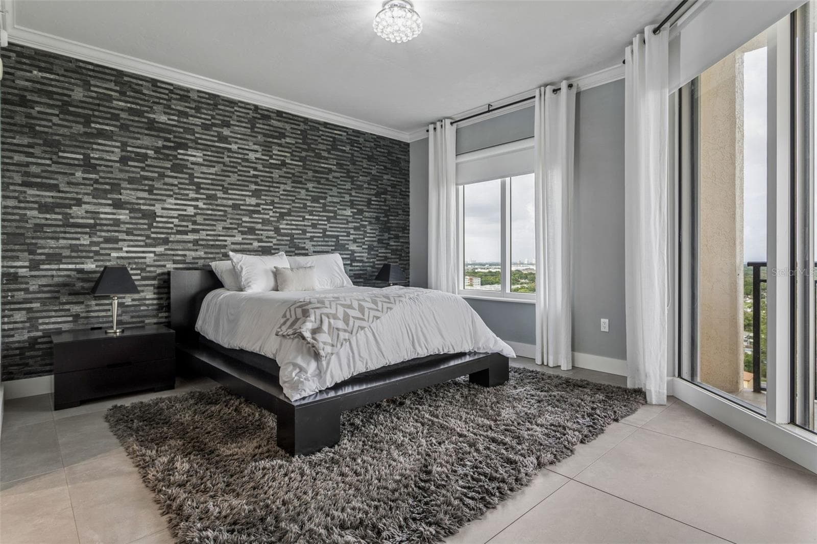 BR2 - 5823 BOWEN DANIEL DR #1501, TAMPA