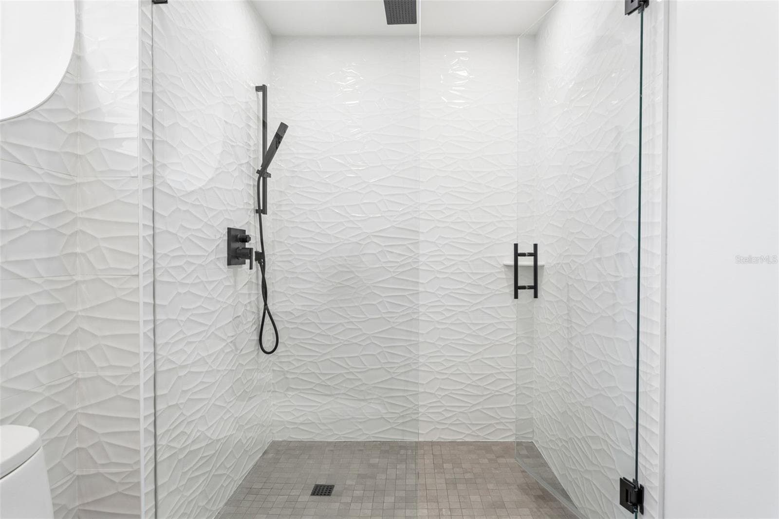 Condominium at 5823 BOWEN DANIEL DR #1501, TAMPA, photo 52 of 95