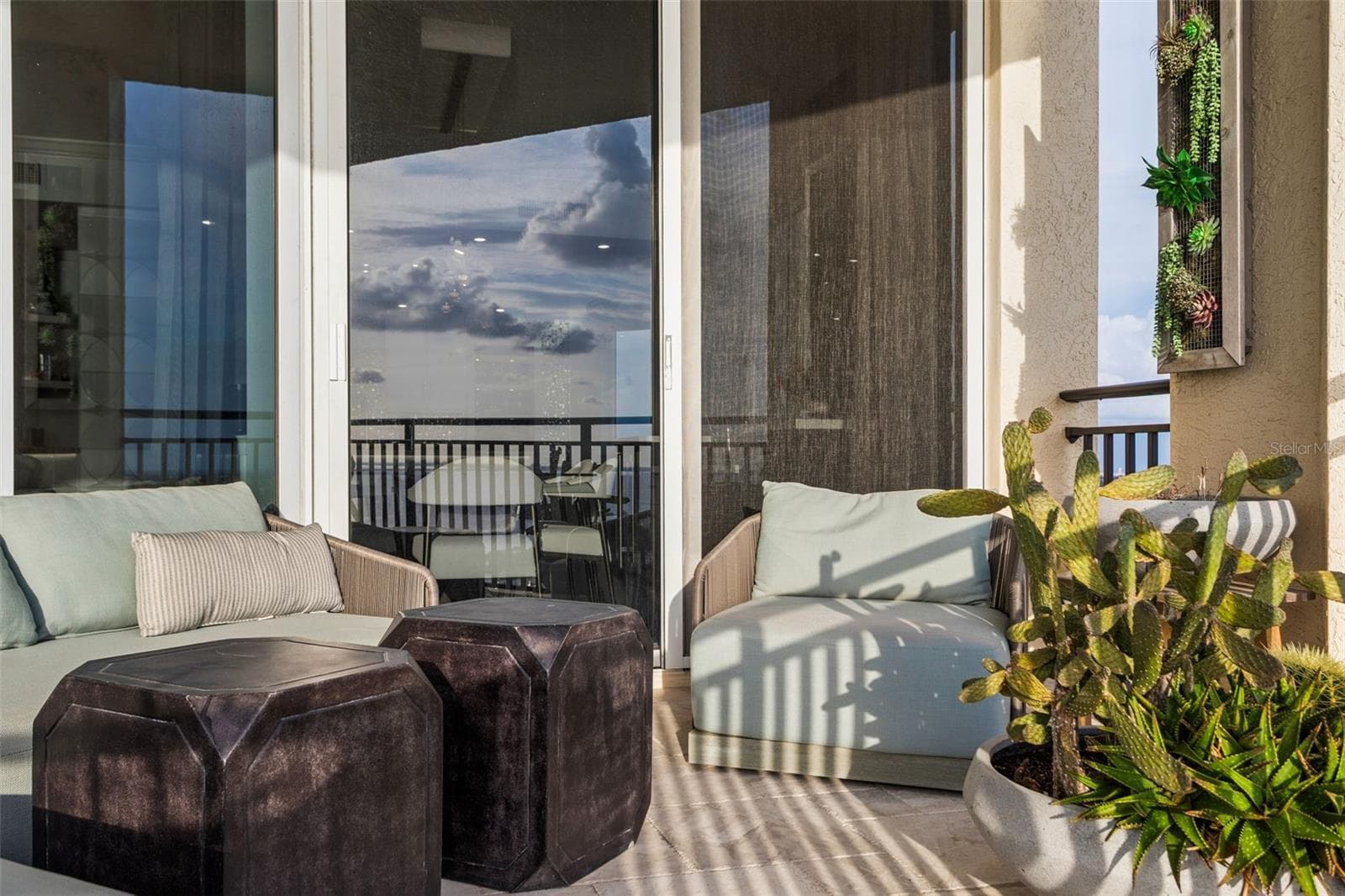 Condominium at 5823 BOWEN DANIEL DR #1501, TAMPA, photo 58 of 95