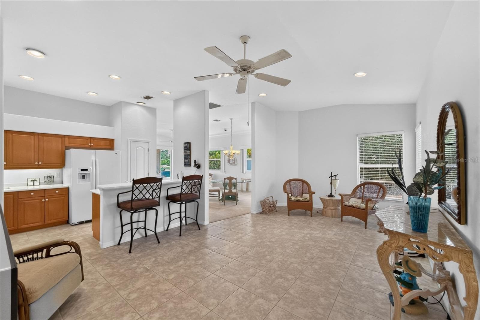 Single Family Residence at 1050 YOSEMITE DR, ENGLEWOOD, photo 24 of 52