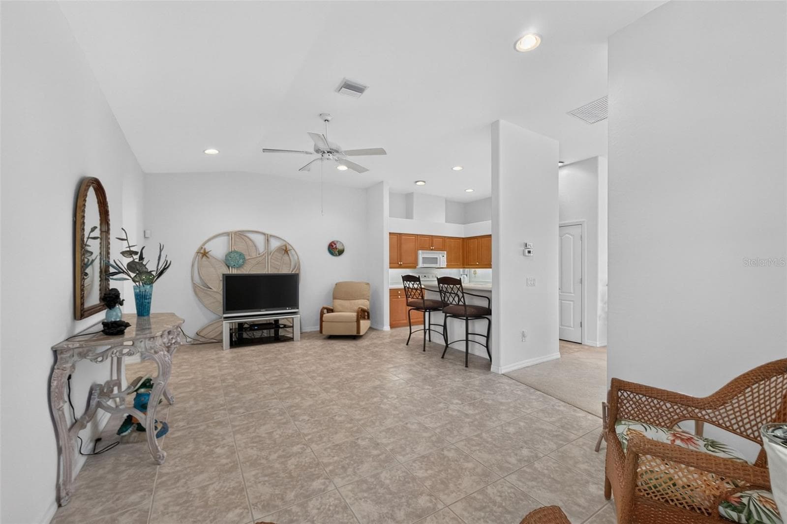 Single Family Residence at 1050 YOSEMITE DR, ENGLEWOOD, photo 25 of 52