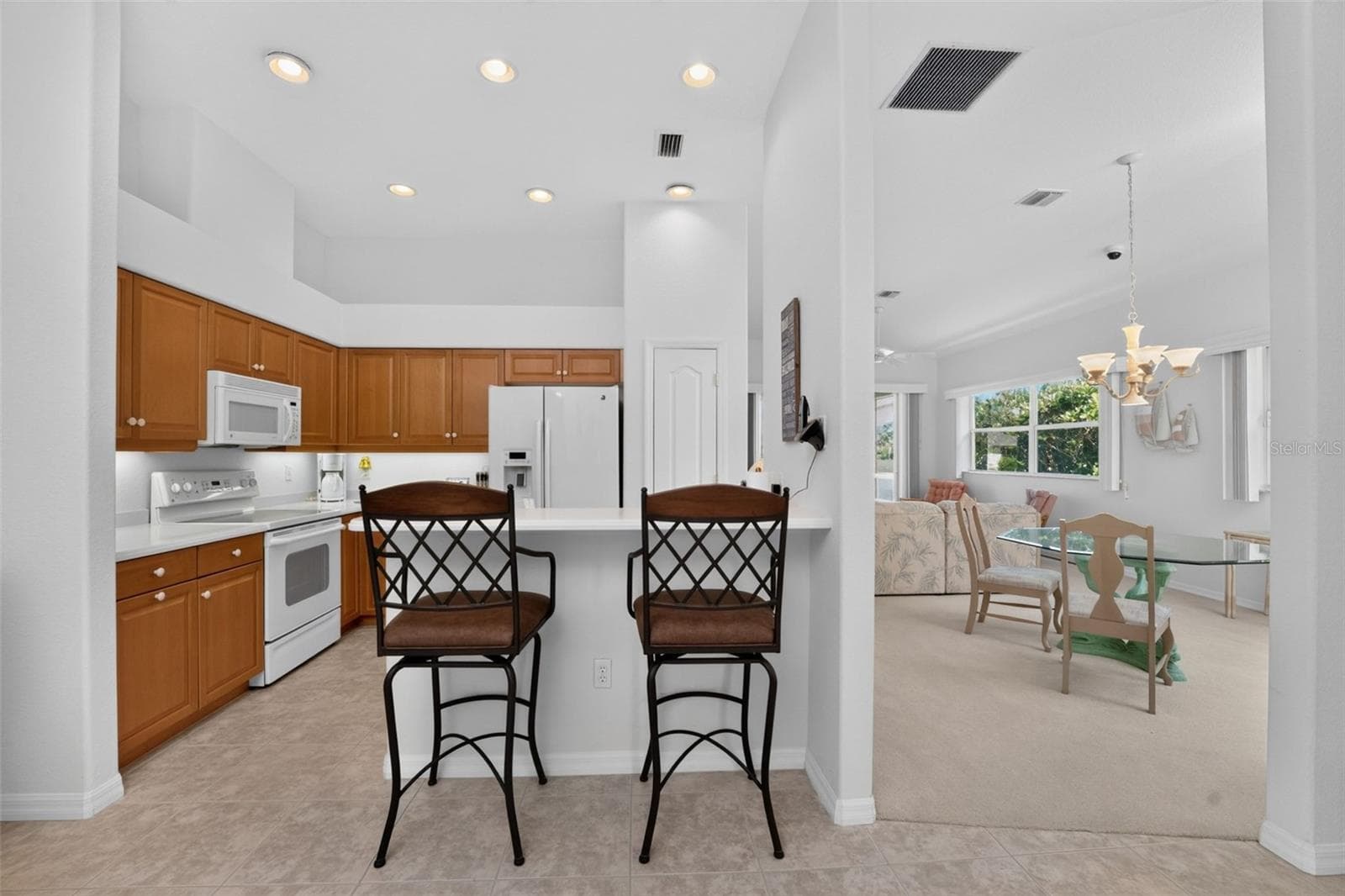 Single Family Residence at 1050 YOSEMITE DR, ENGLEWOOD, photo 26 of 52