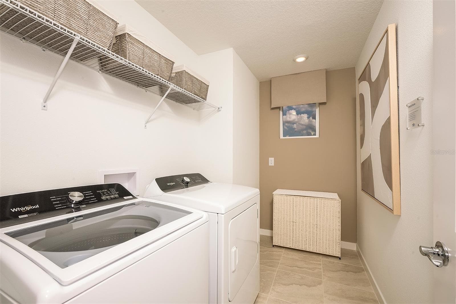 Model Representation - 9736 CRESCENT MOON DR, RIVERVIEW