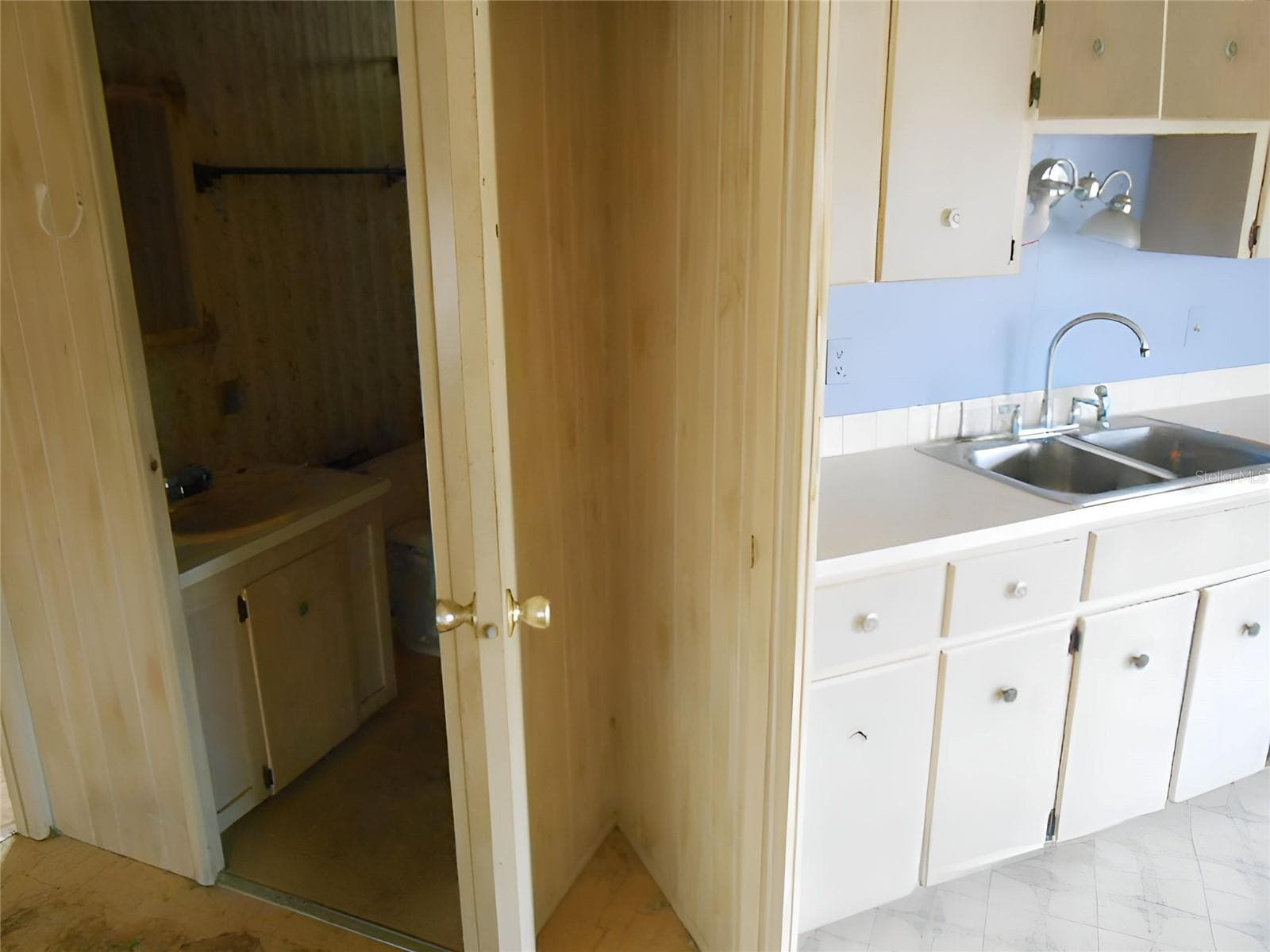Manufactured Home at 12279 OBRIEN AVE, BROOKSVILLE, photo 14 of 24