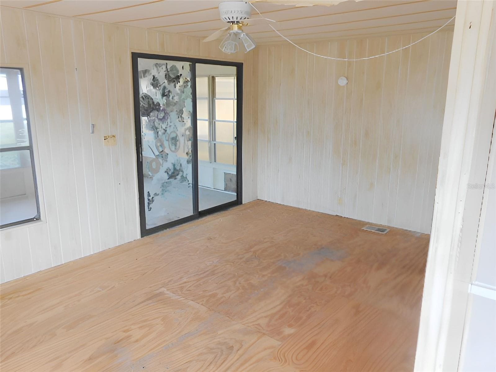 Manufactured Home at 12279 OBRIEN AVE, BROOKSVILLE, photo 16 of 24