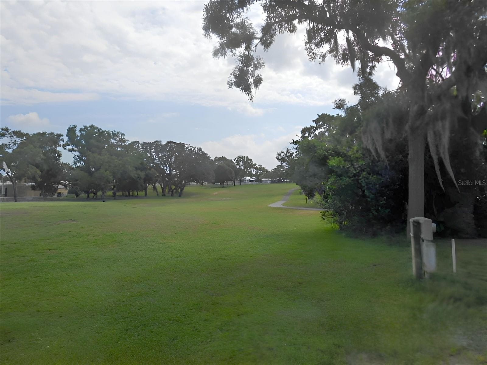 Manufactured Home at 12279 OBRIEN AVE, BROOKSVILLE, photo 22 of 24