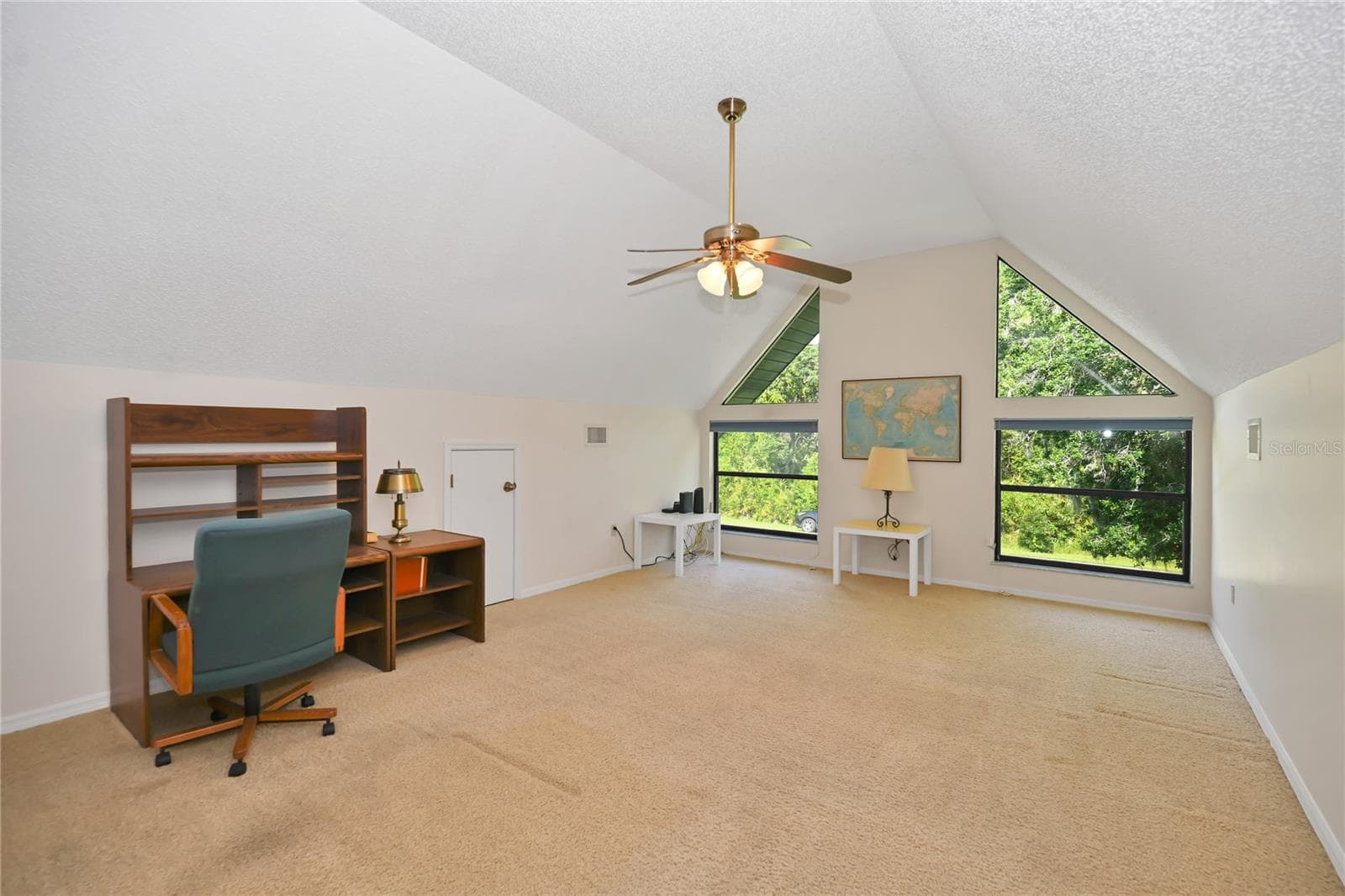 Loft - 821 N GOLF COURSE DR, CRYSTAL RIVER