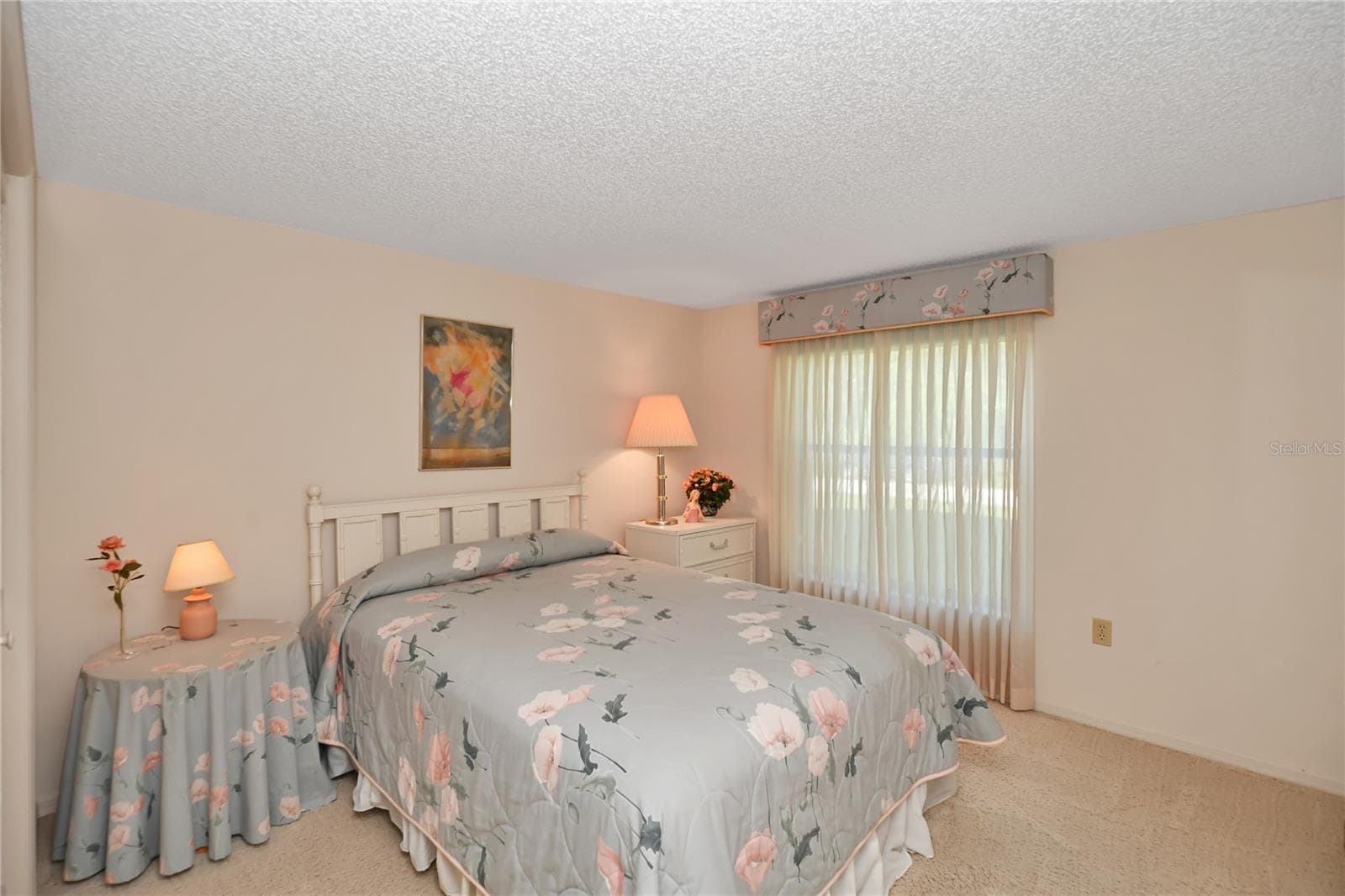 Bedroom 3 - 821 N GOLF COURSE DR, CRYSTAL RIVER