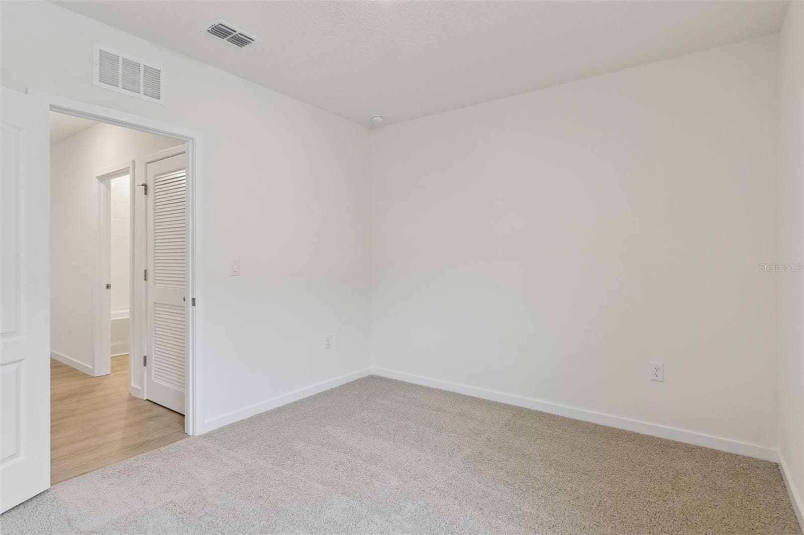 Single Family Residence at 1925 HOWARD MESA DR, KISSIMMEE, photo 19 of 66