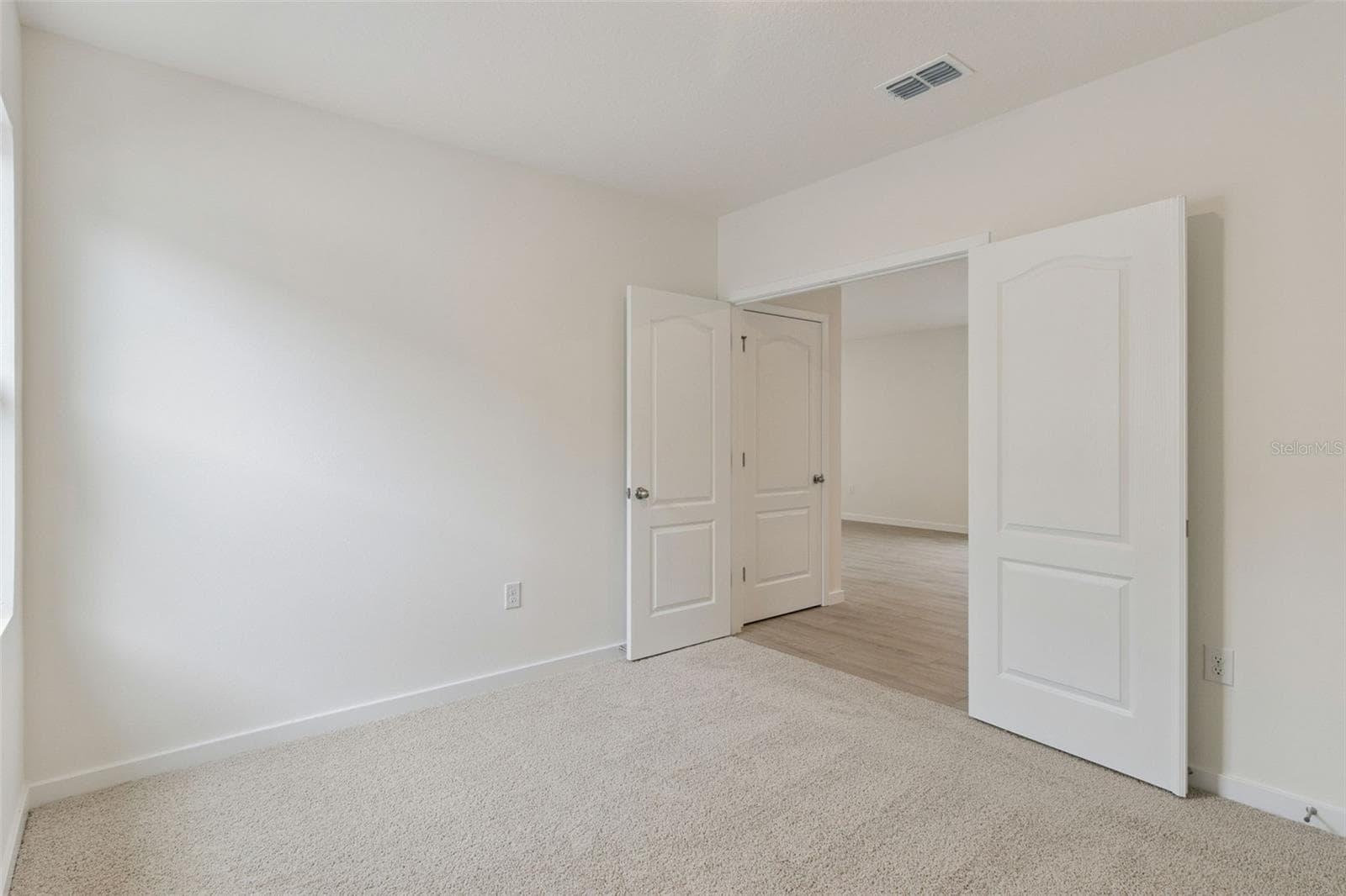 Single Family Residence at 1925 HOWARD MESA DR, KISSIMMEE, photo 24 of 66