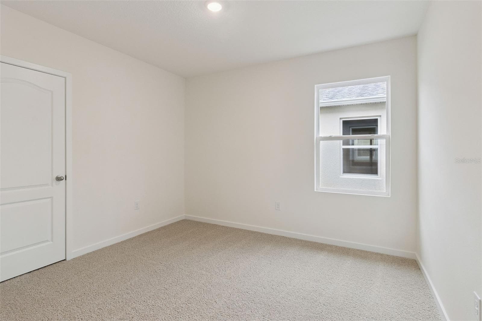 Single Family Residence at 1925 HOWARD MESA DR, KISSIMMEE, photo 26 of 66