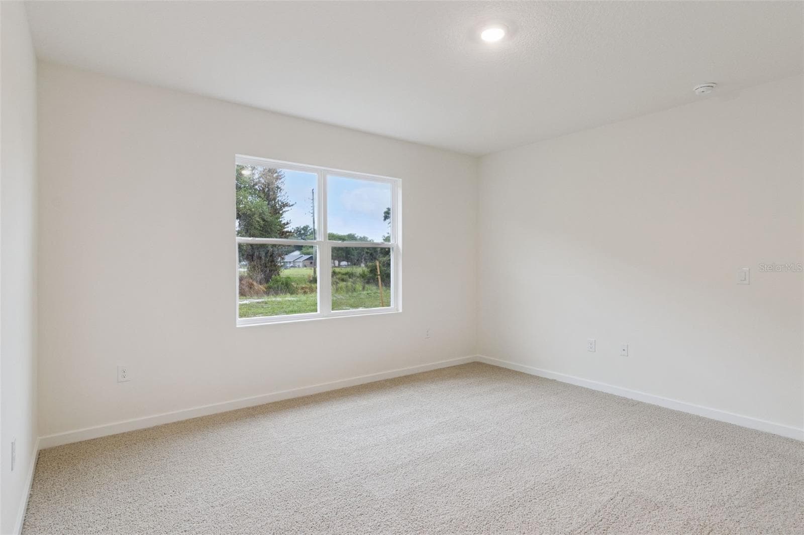 Single Family Residence at 1925 HOWARD MESA DR, KISSIMMEE, photo 27 of 66