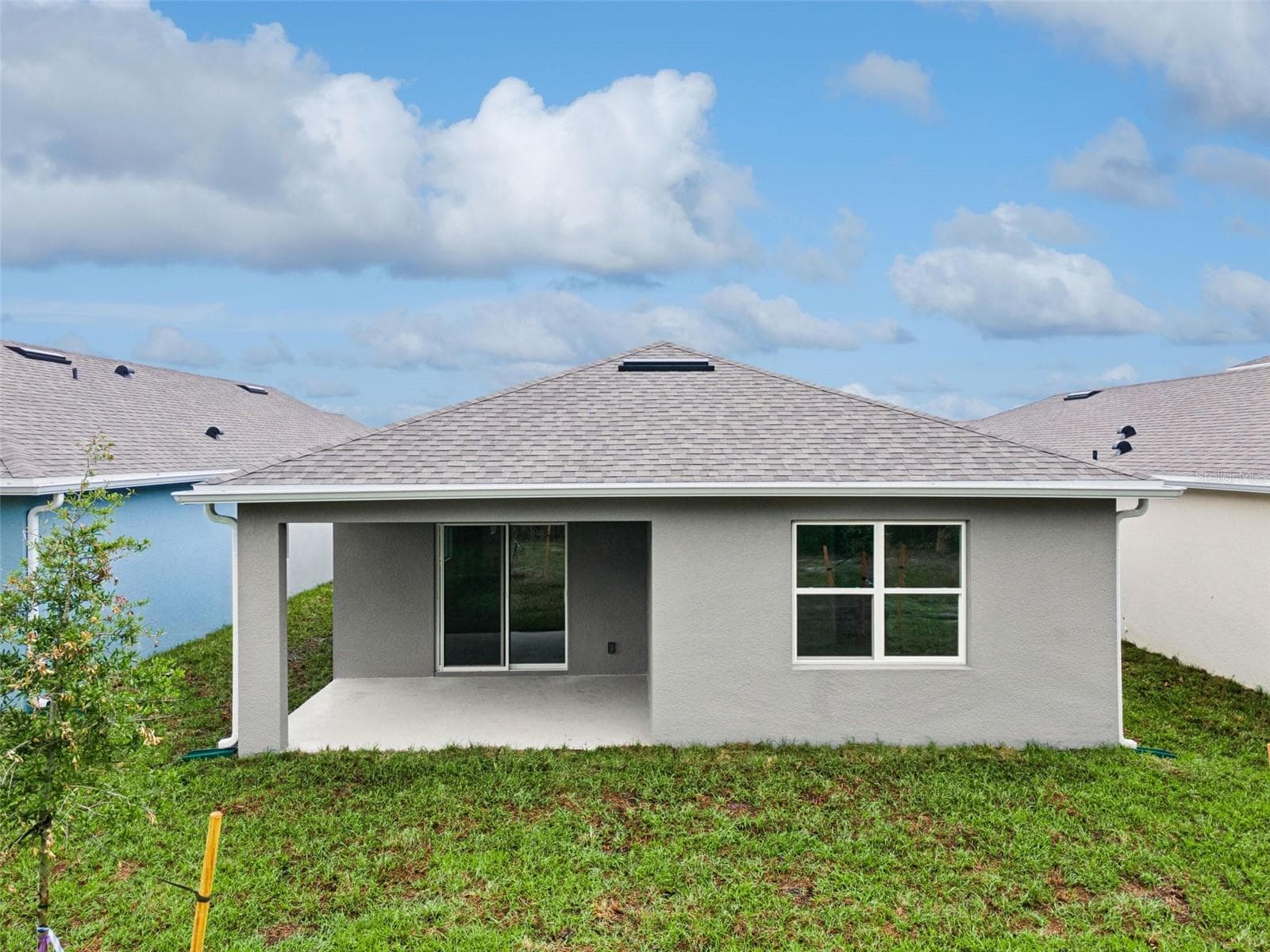 Single Family Residence at 1925 HOWARD MESA DR, KISSIMMEE, photo 34 of 66