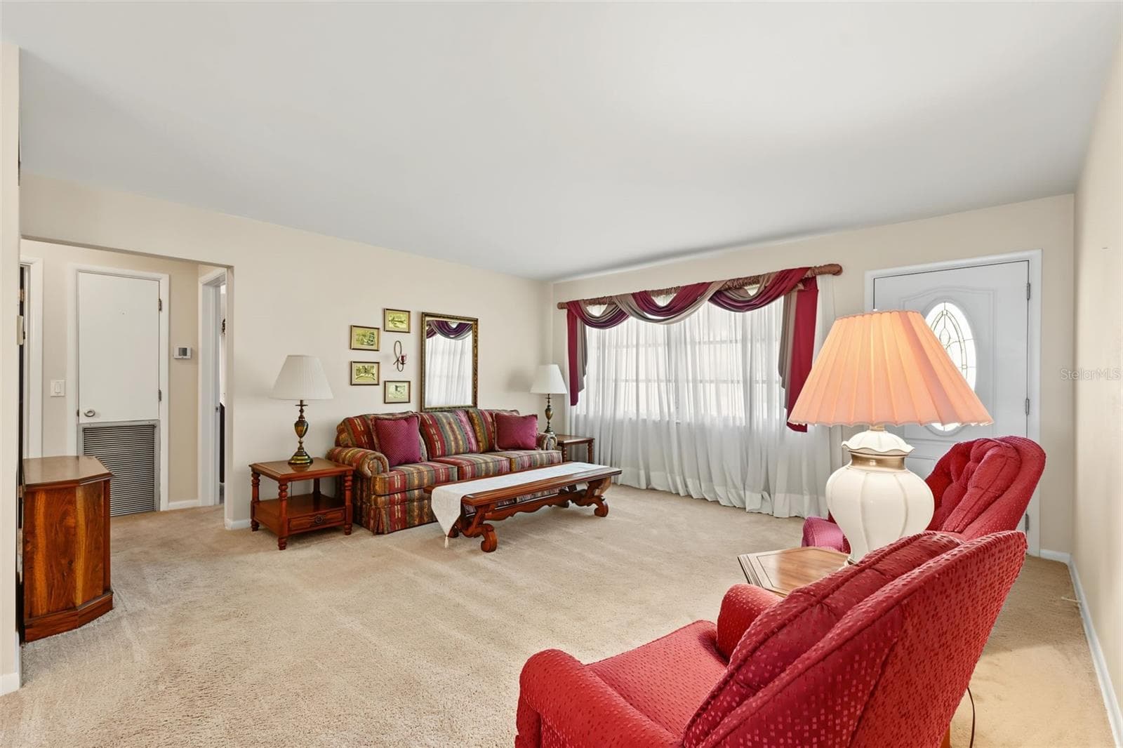 Single Family Residence at 981 STEPHEN FOSTER DR, LARGO, photo 6 of 35