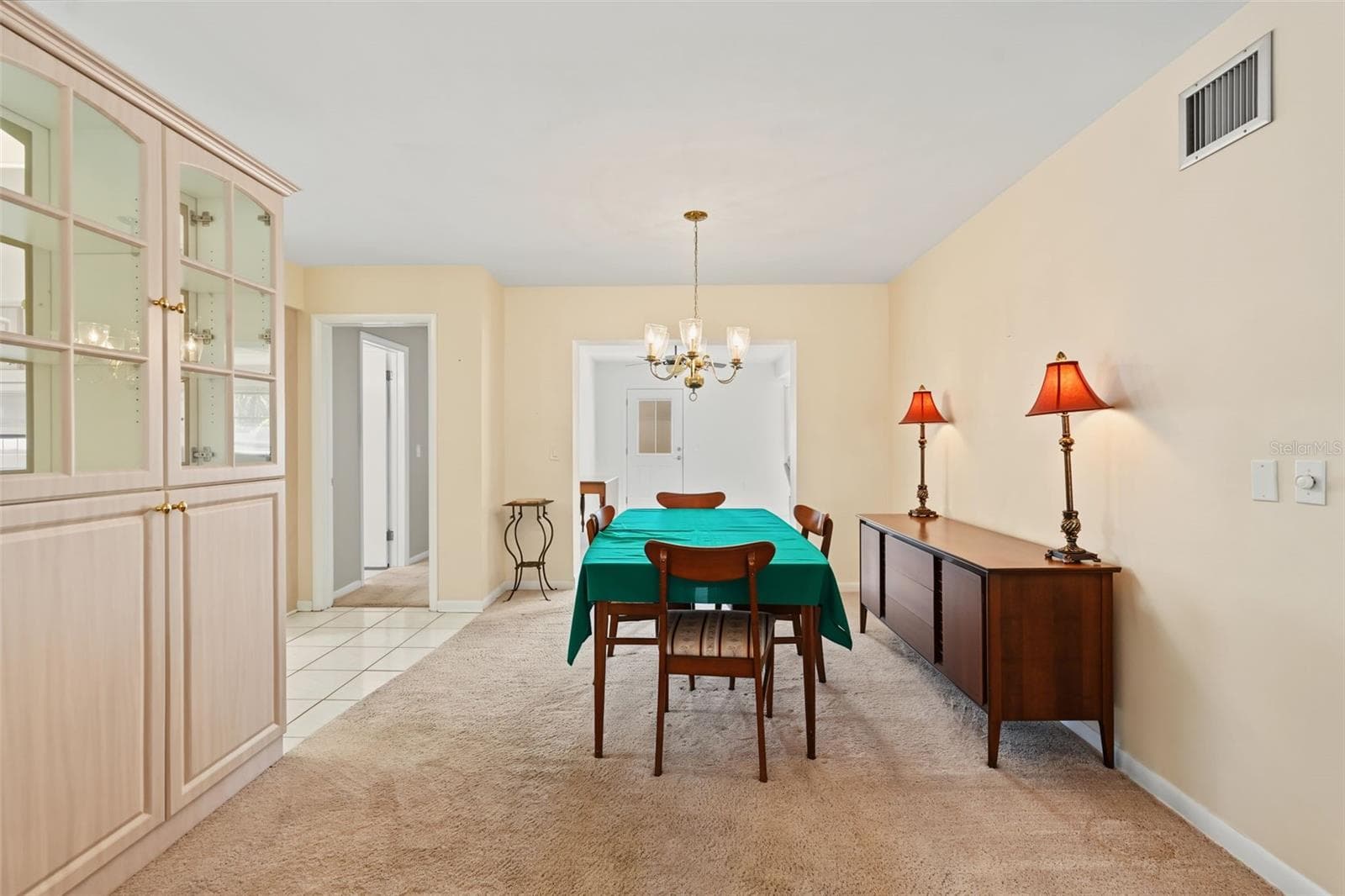 Single Family Residence at 981 STEPHEN FOSTER DR, LARGO, photo 9 of 35