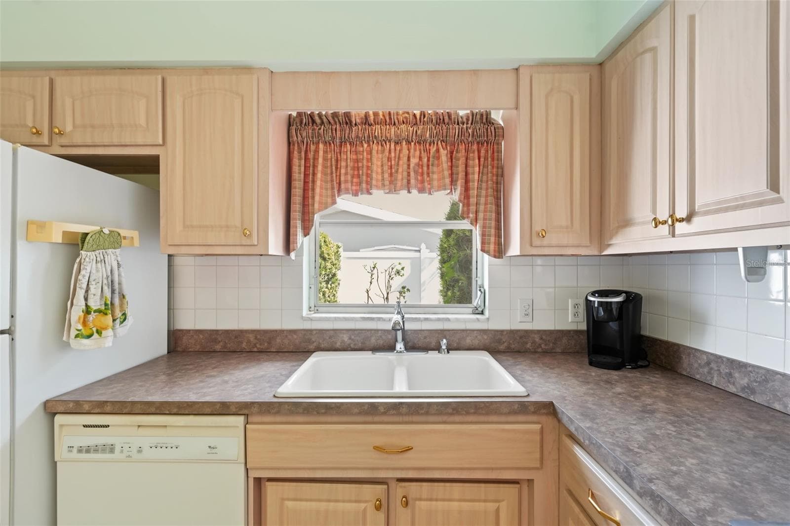 Single Family Residence at 981 STEPHEN FOSTER DR, LARGO, photo 15 of 35