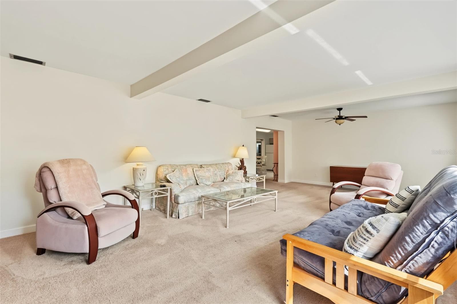 Single Family Residence at 981 STEPHEN FOSTER DR, LARGO, photo 17 of 35