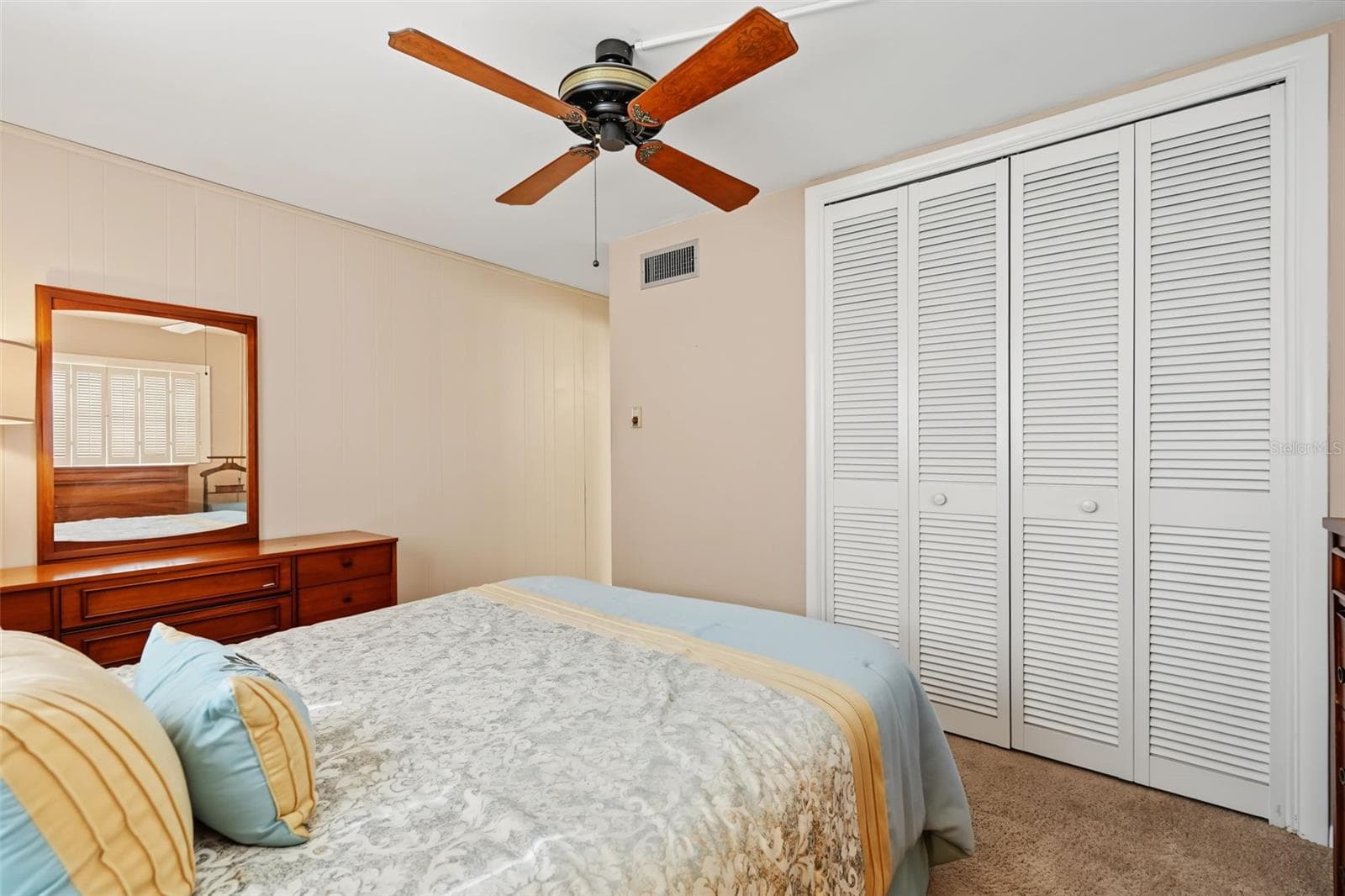 Single Family Residence at 981 STEPHEN FOSTER DR, LARGO, photo 21 of 35