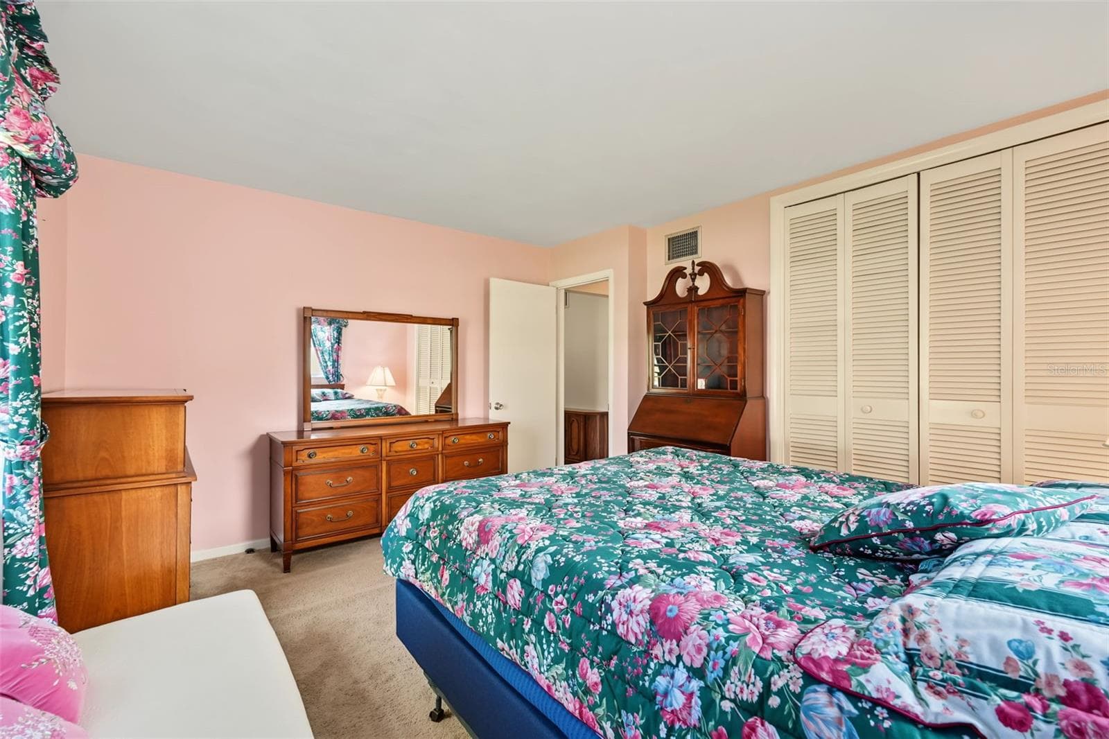 Single Family Residence at 981 STEPHEN FOSTER DR, LARGO, photo 26 of 35