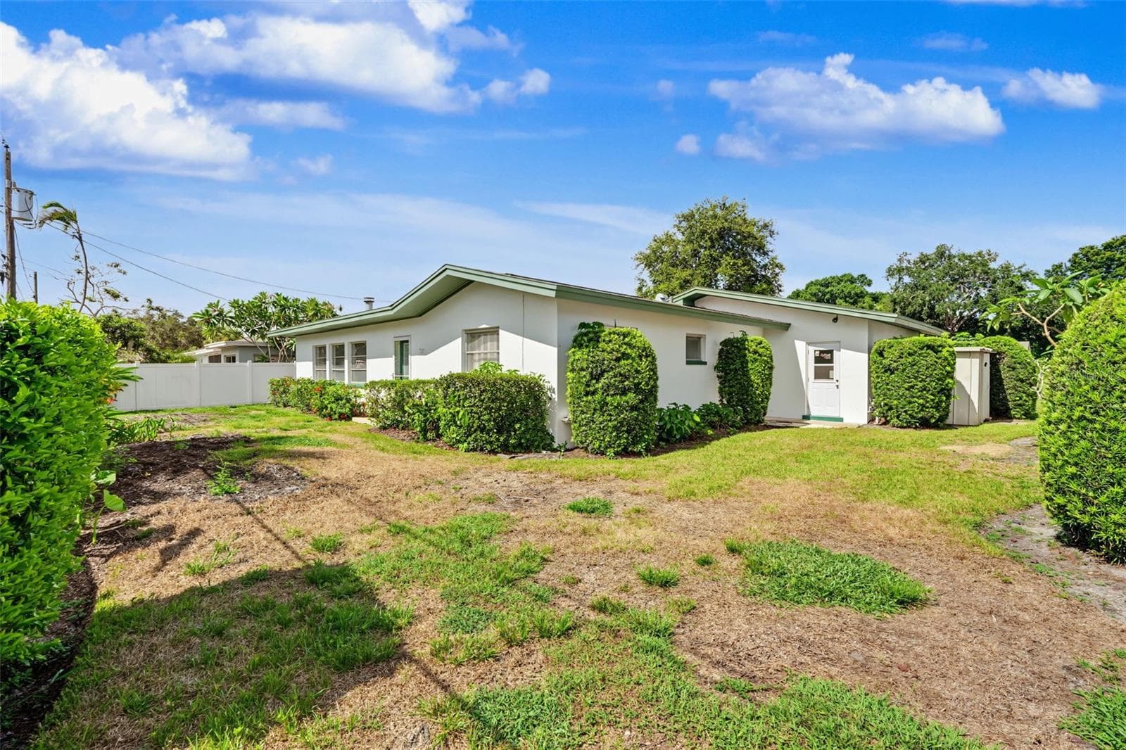 Single Family Residence at 981 STEPHEN FOSTER DR, LARGO, photo 29 of 35