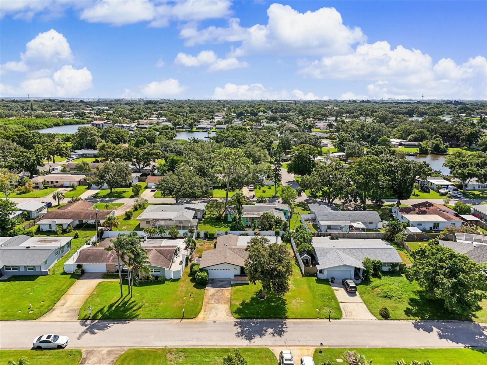 Single Family Residence at 981 STEPHEN FOSTER DR, LARGO, photo 31 of 35